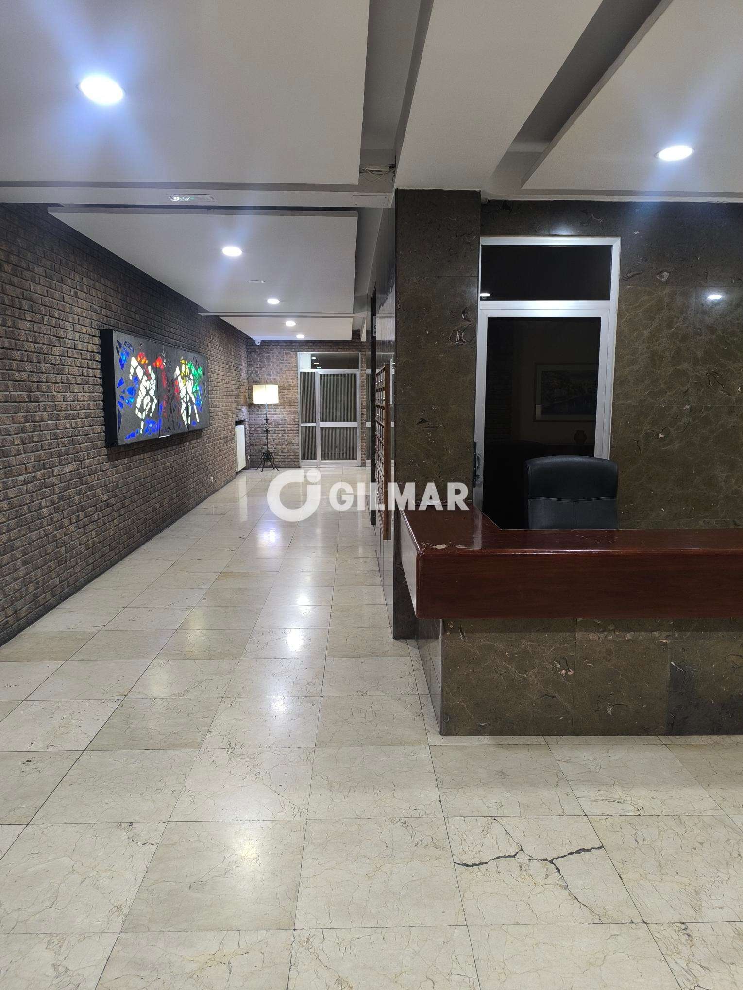 acp galery