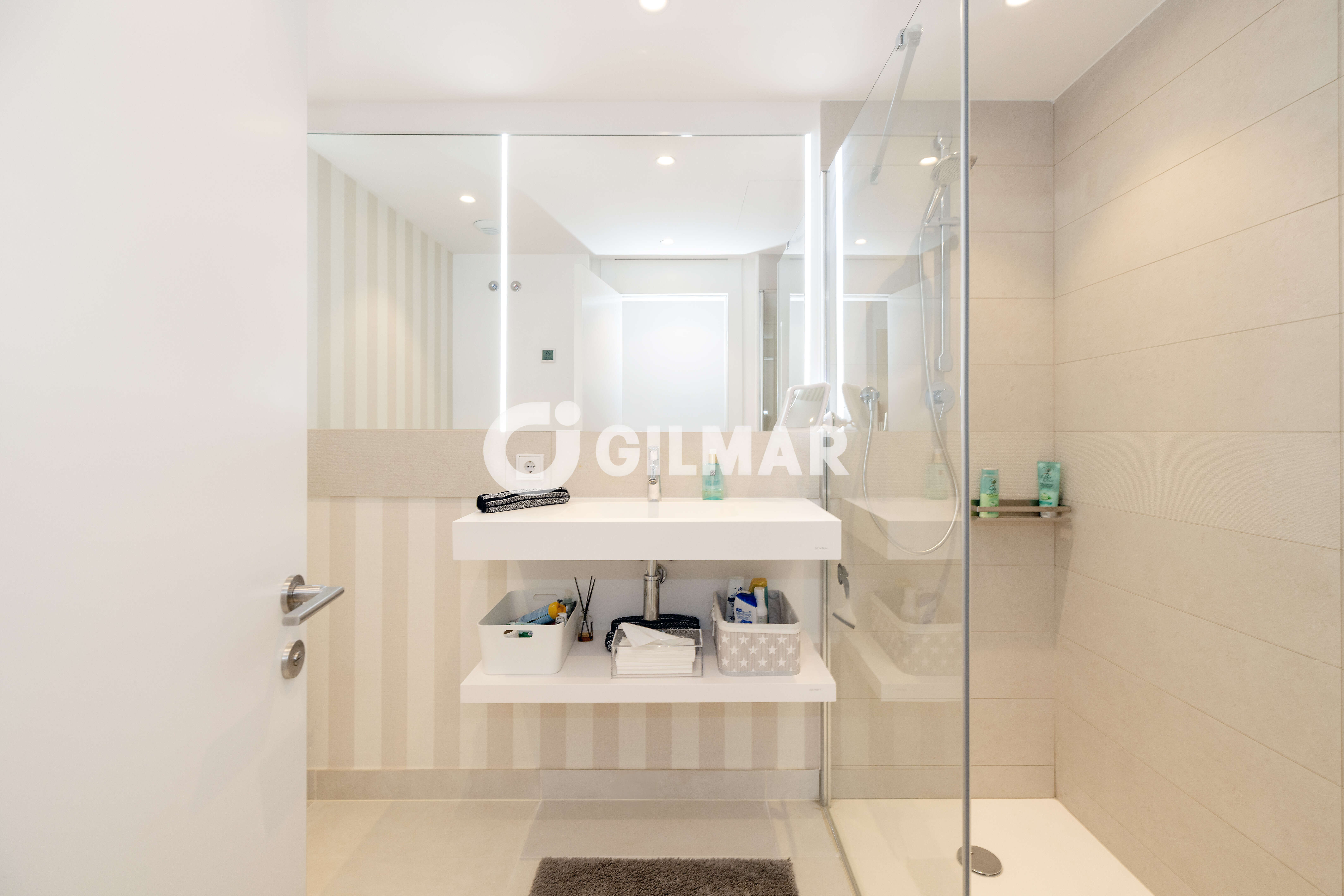 Photo of Apartment