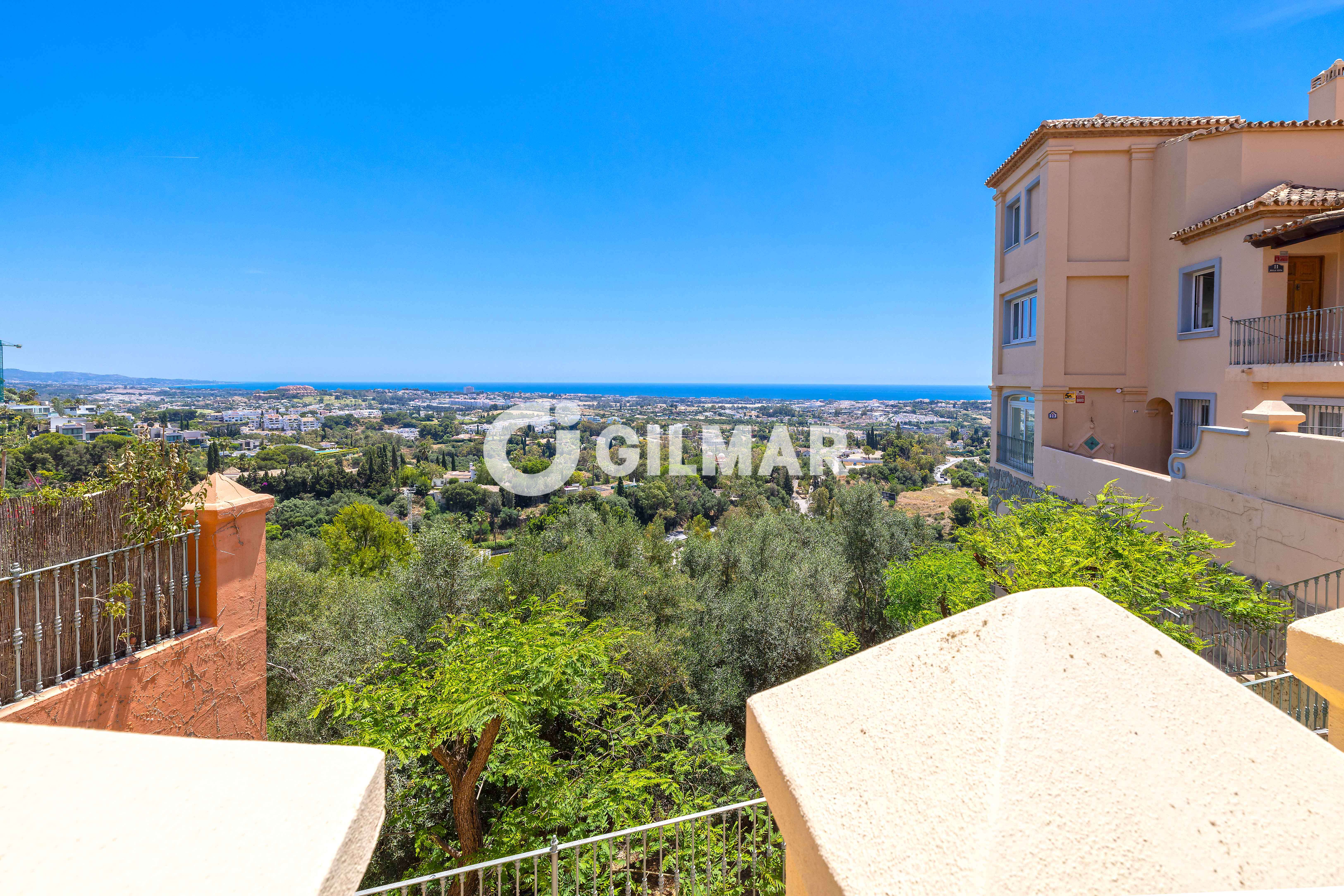 Photo of Apartment