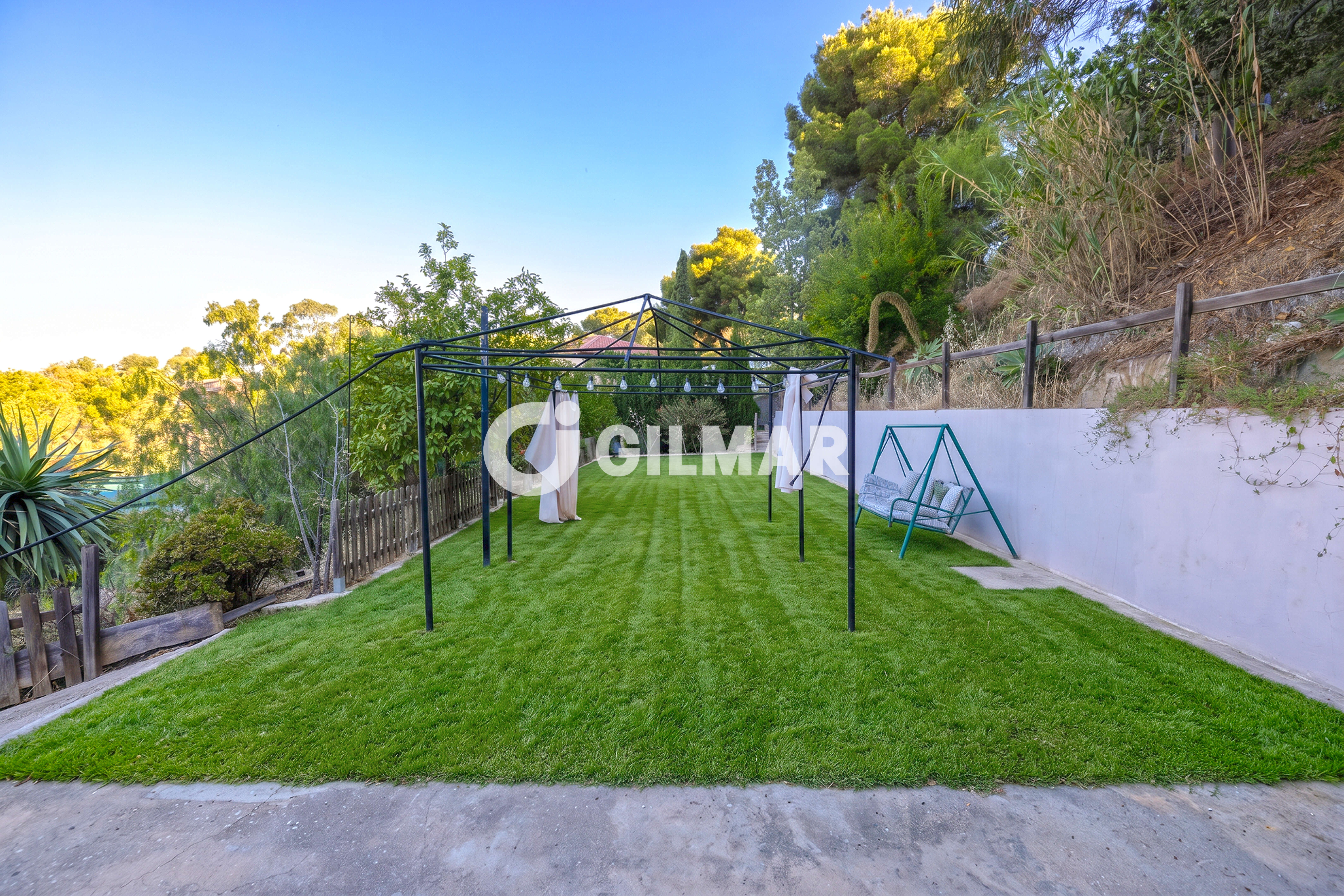 Photo of Villa