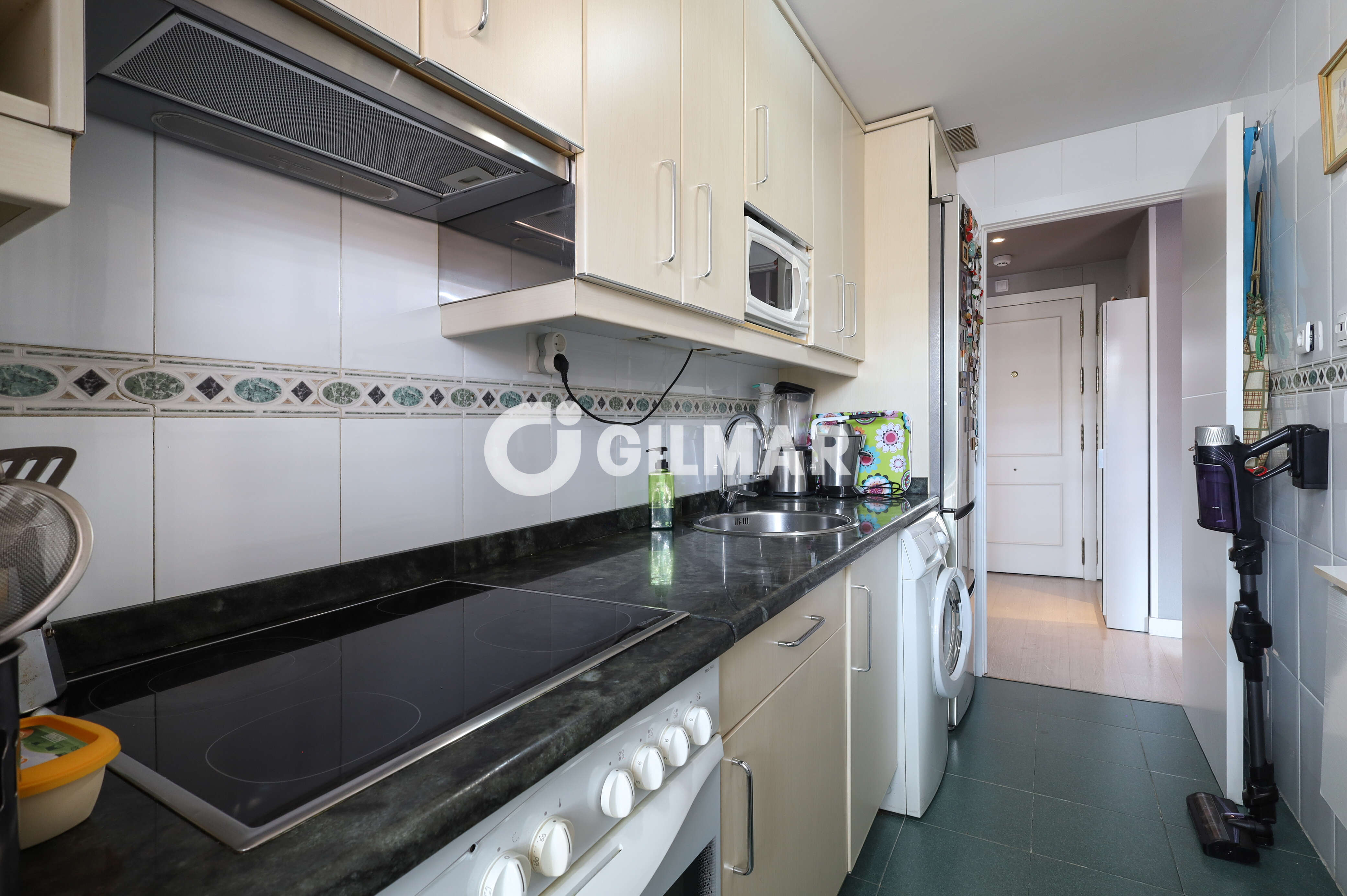 Photo of Apartment