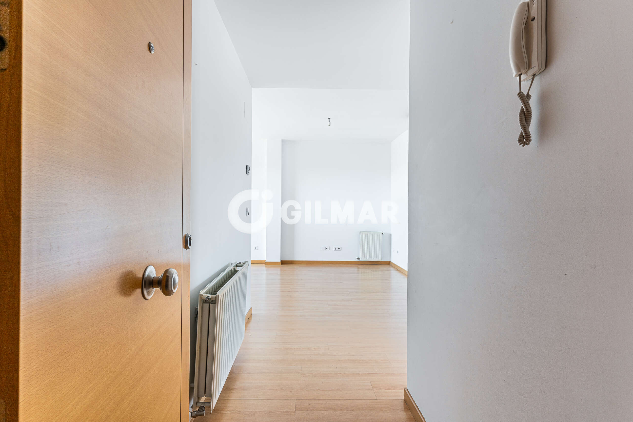 Photo of Penthouse