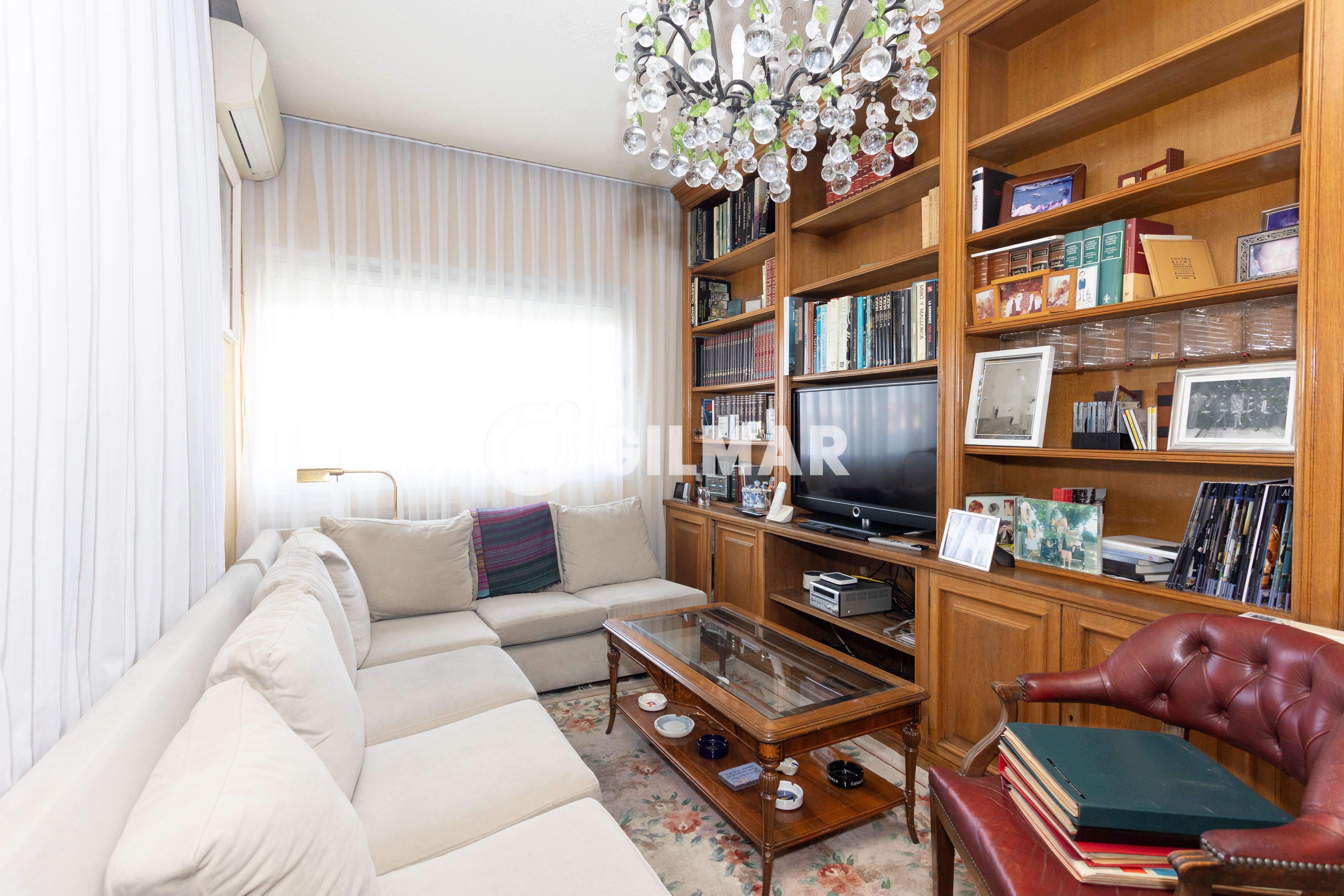 Photo of Apartment