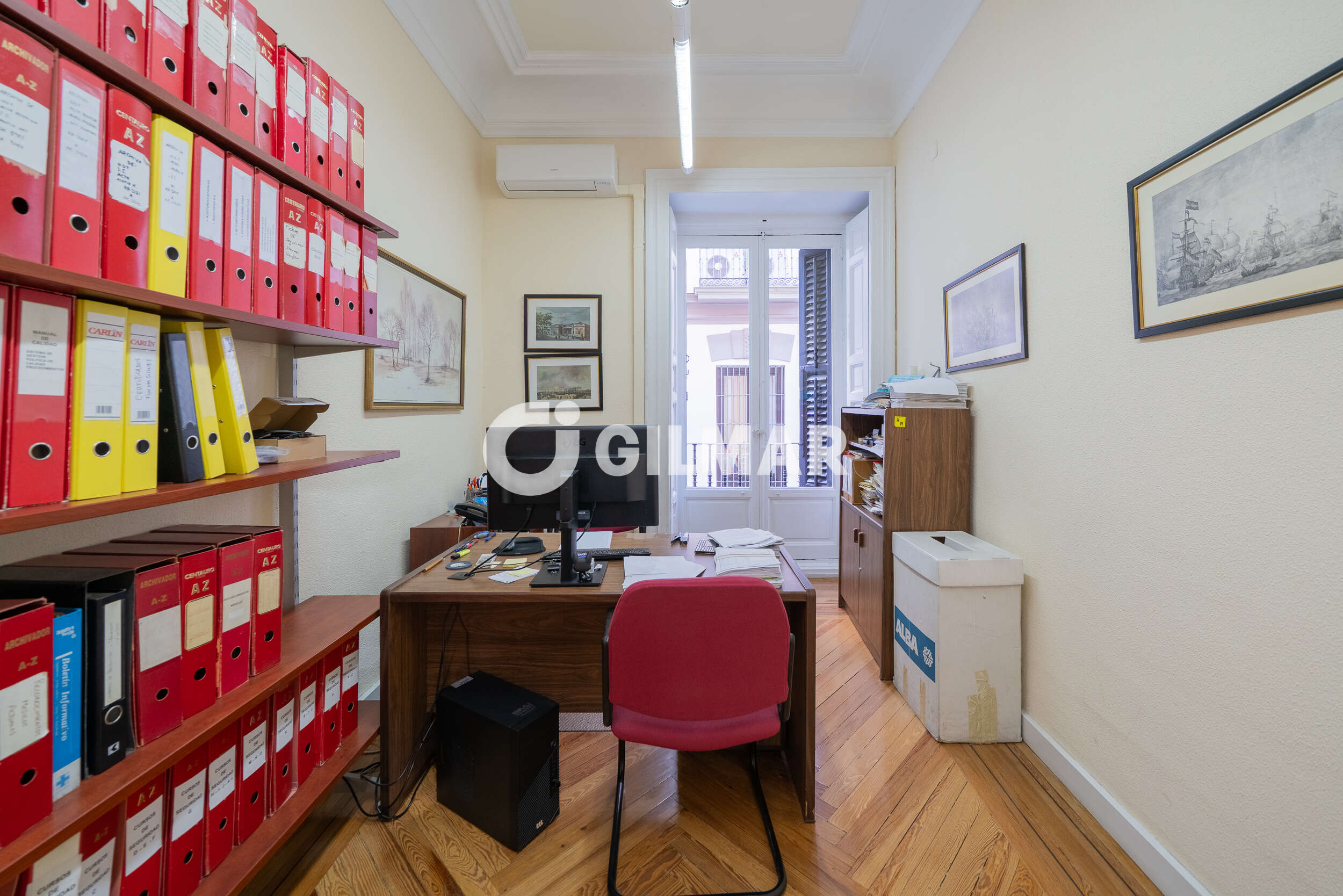 Photo of Apartment