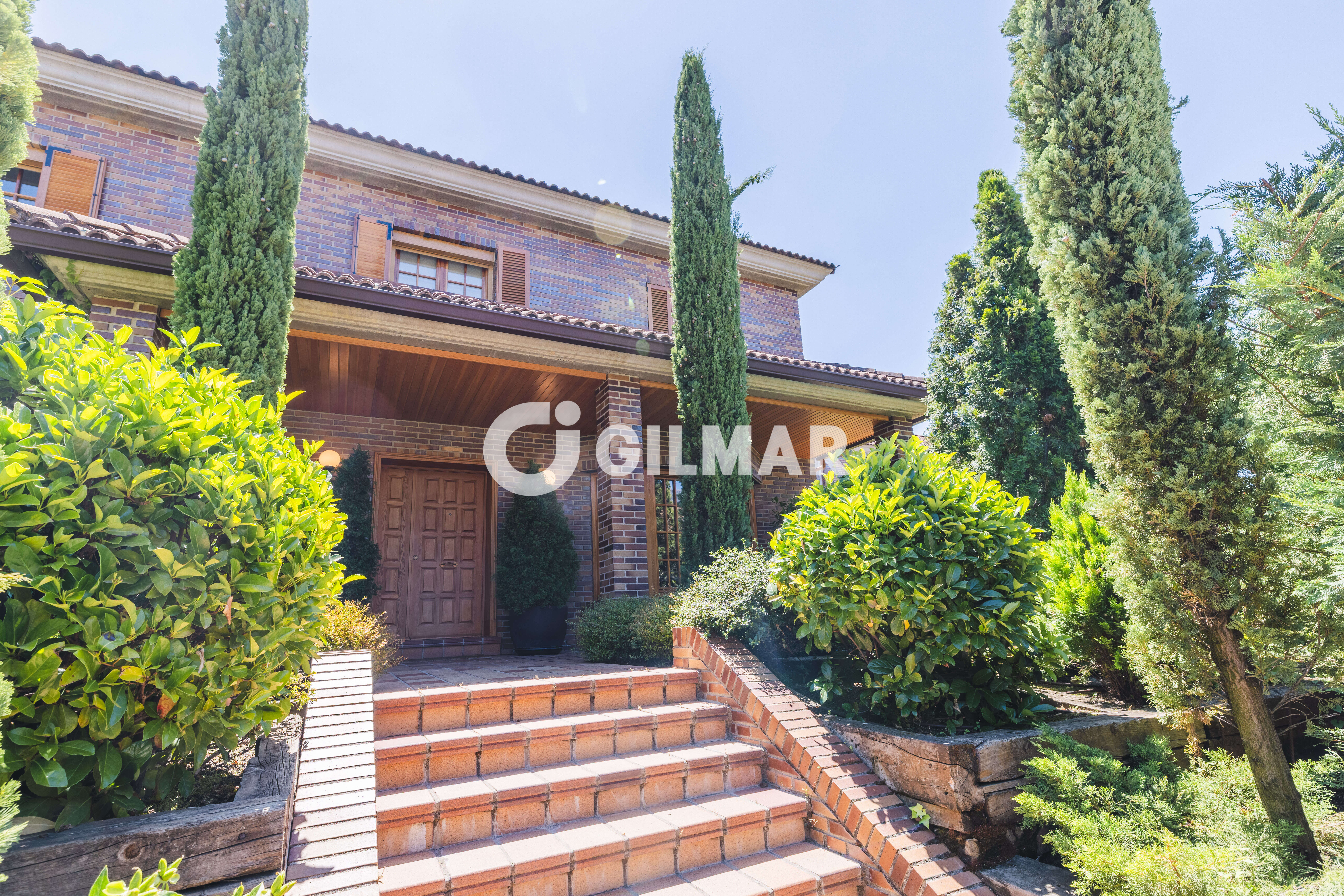 Photo of Villa