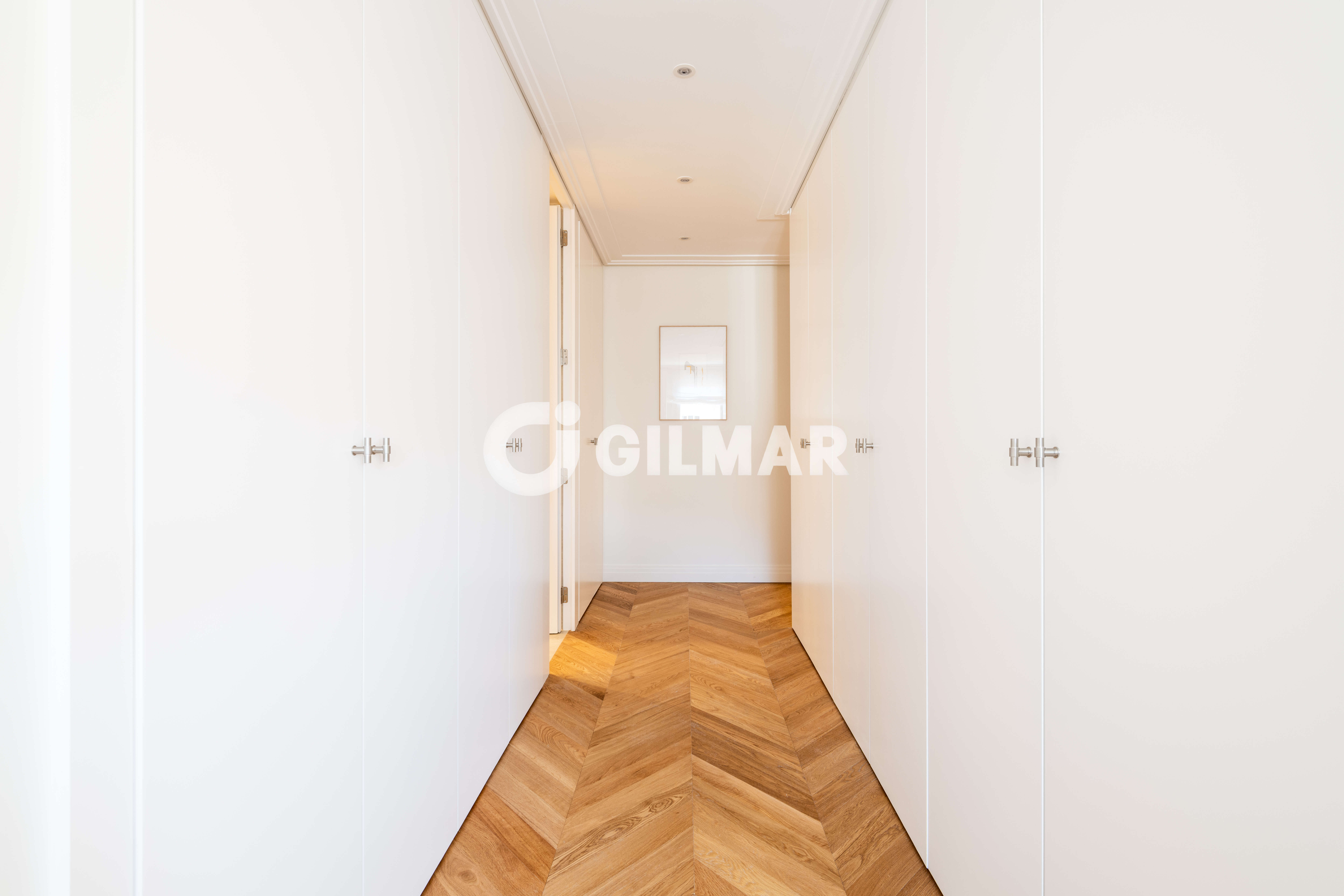 Photo of Apartment
