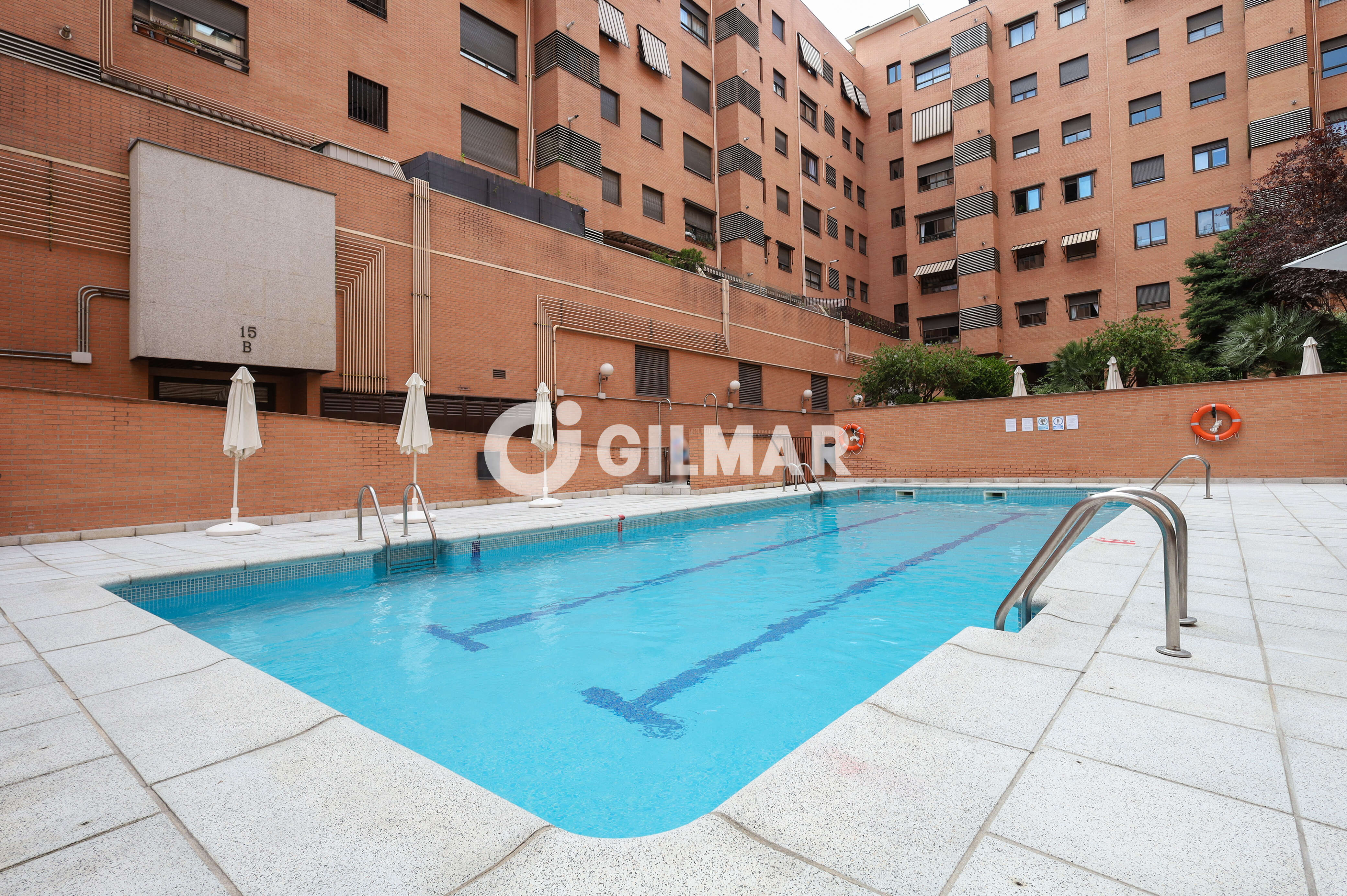 Photo of Apartment