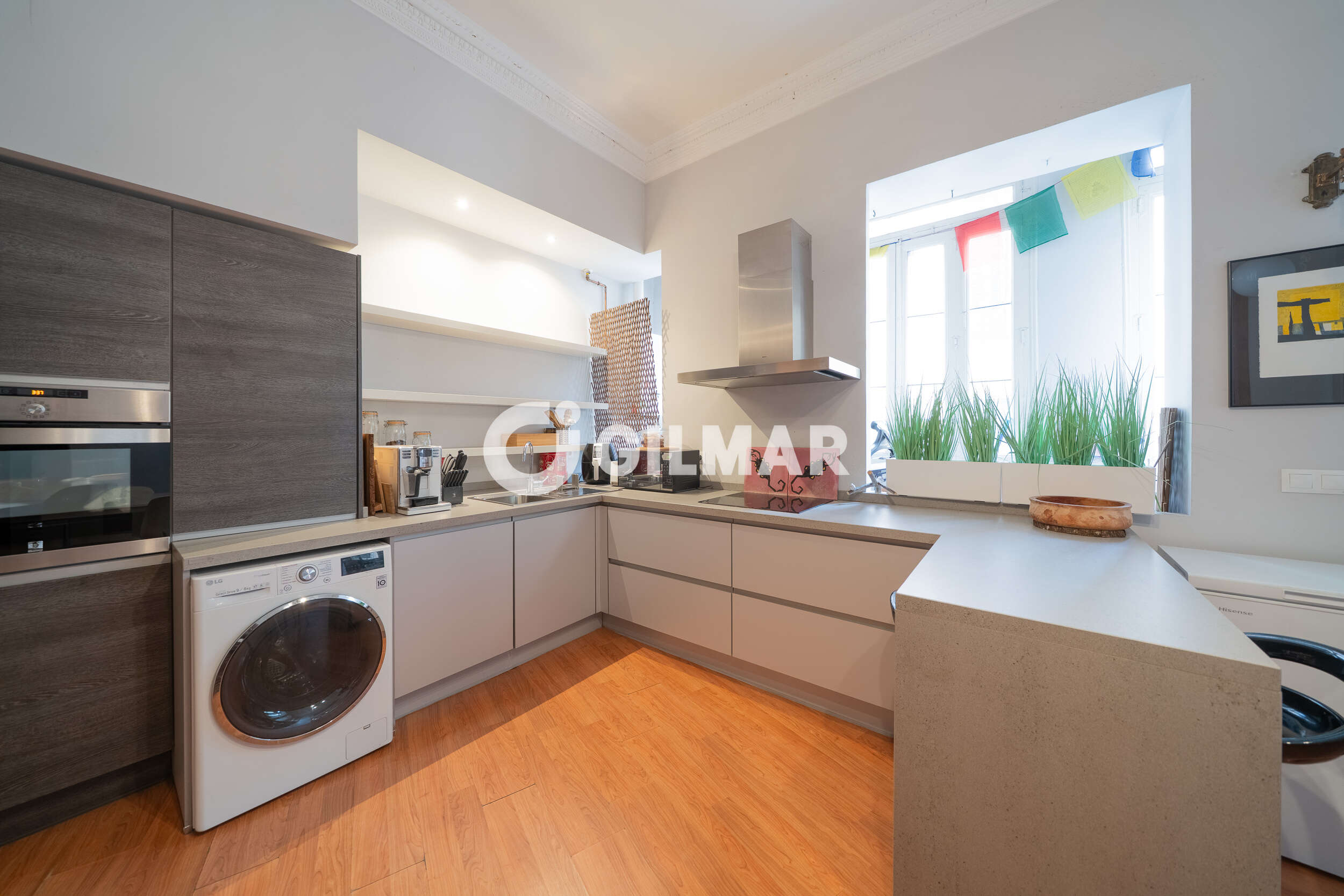 Photo of Apartment
