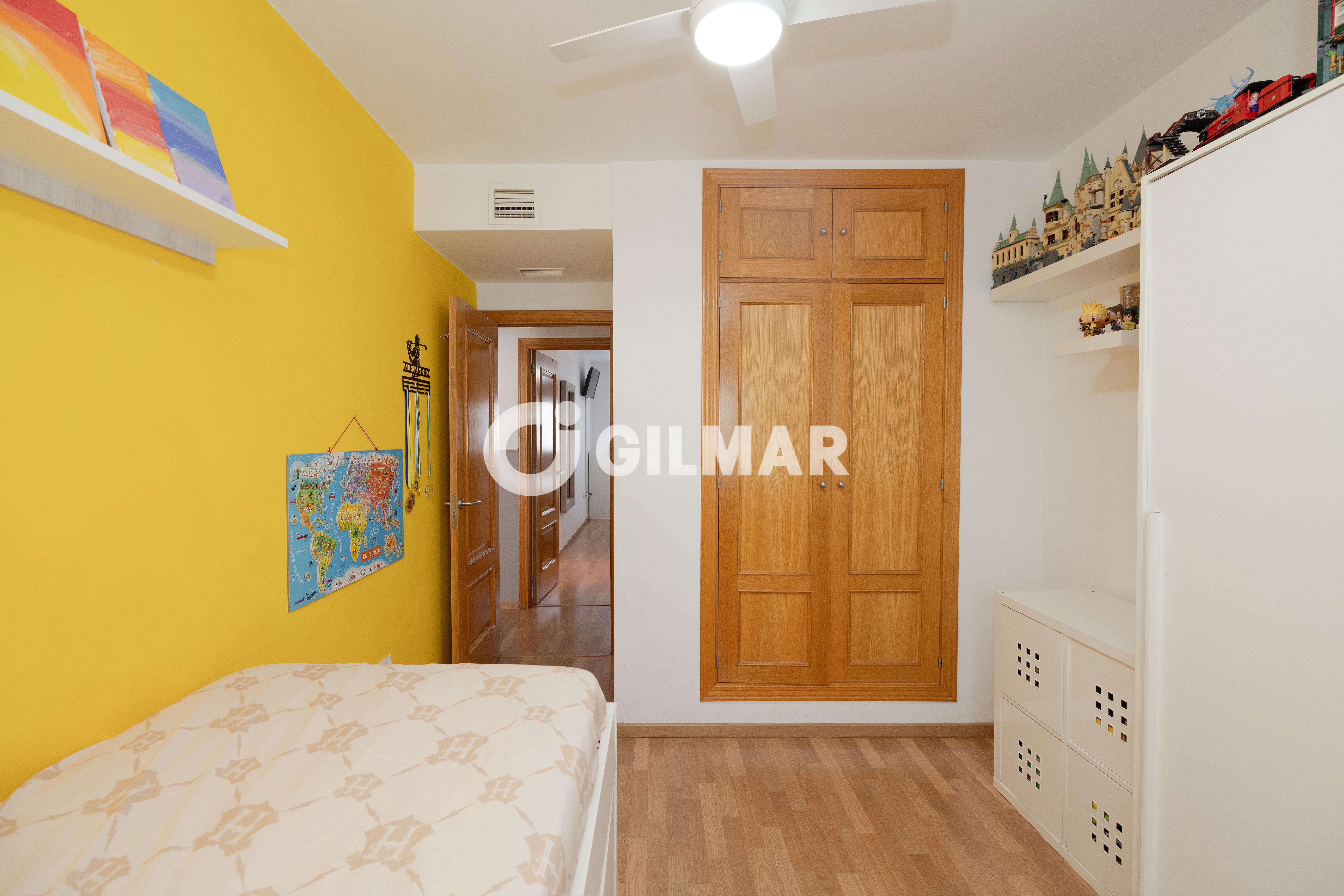 Photo of Apartment