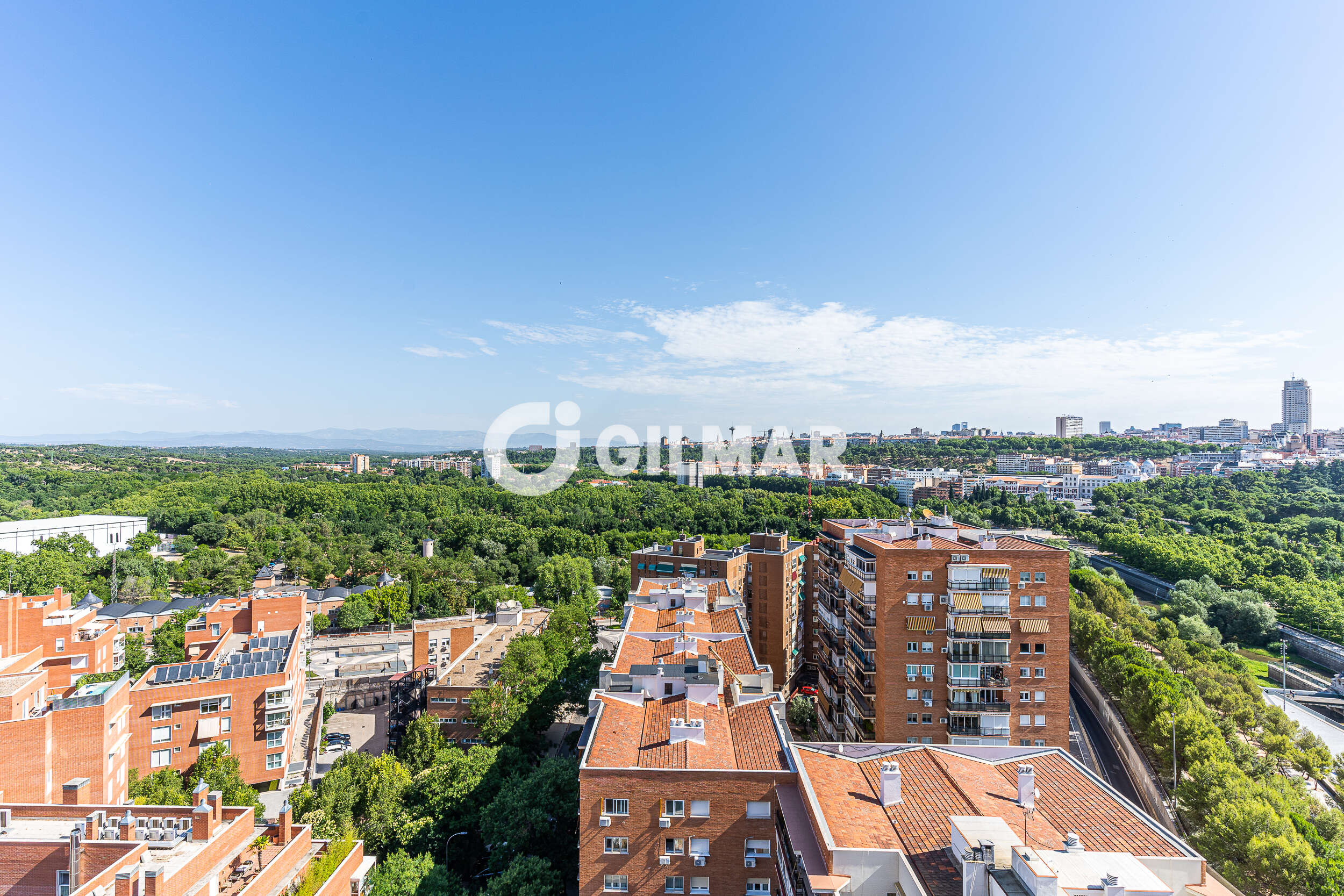 Photo of Apartment