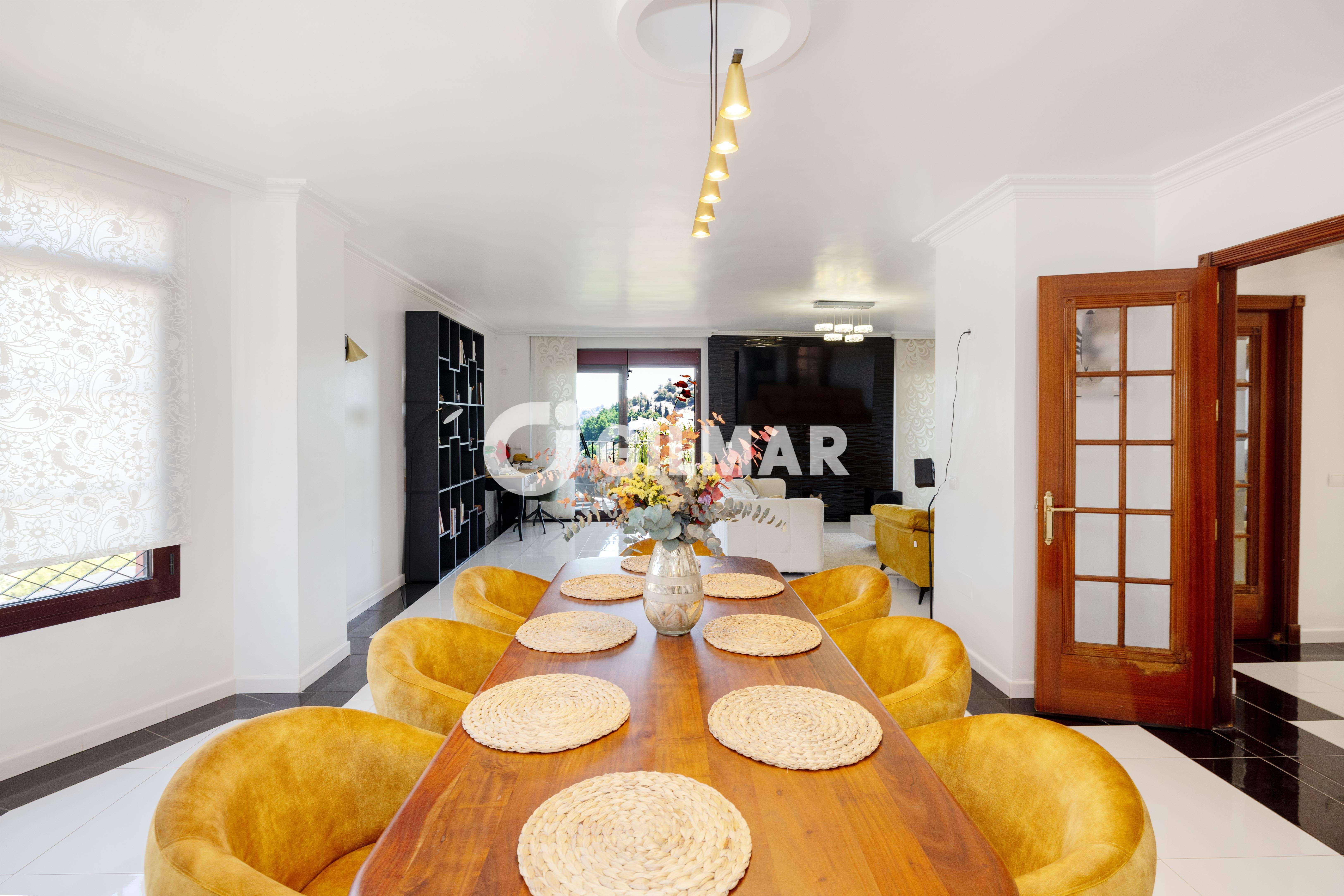 acp galery