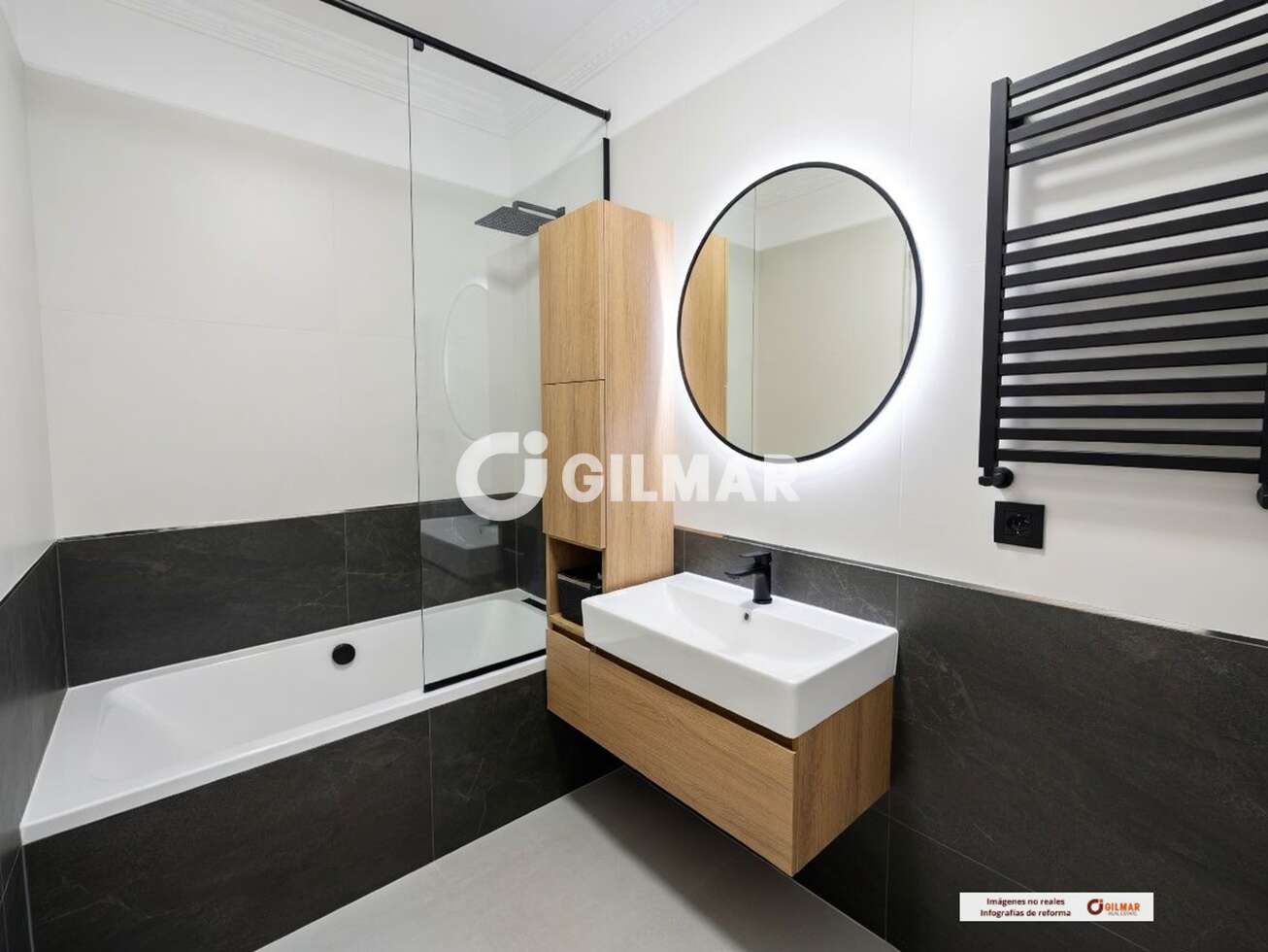 acp galery