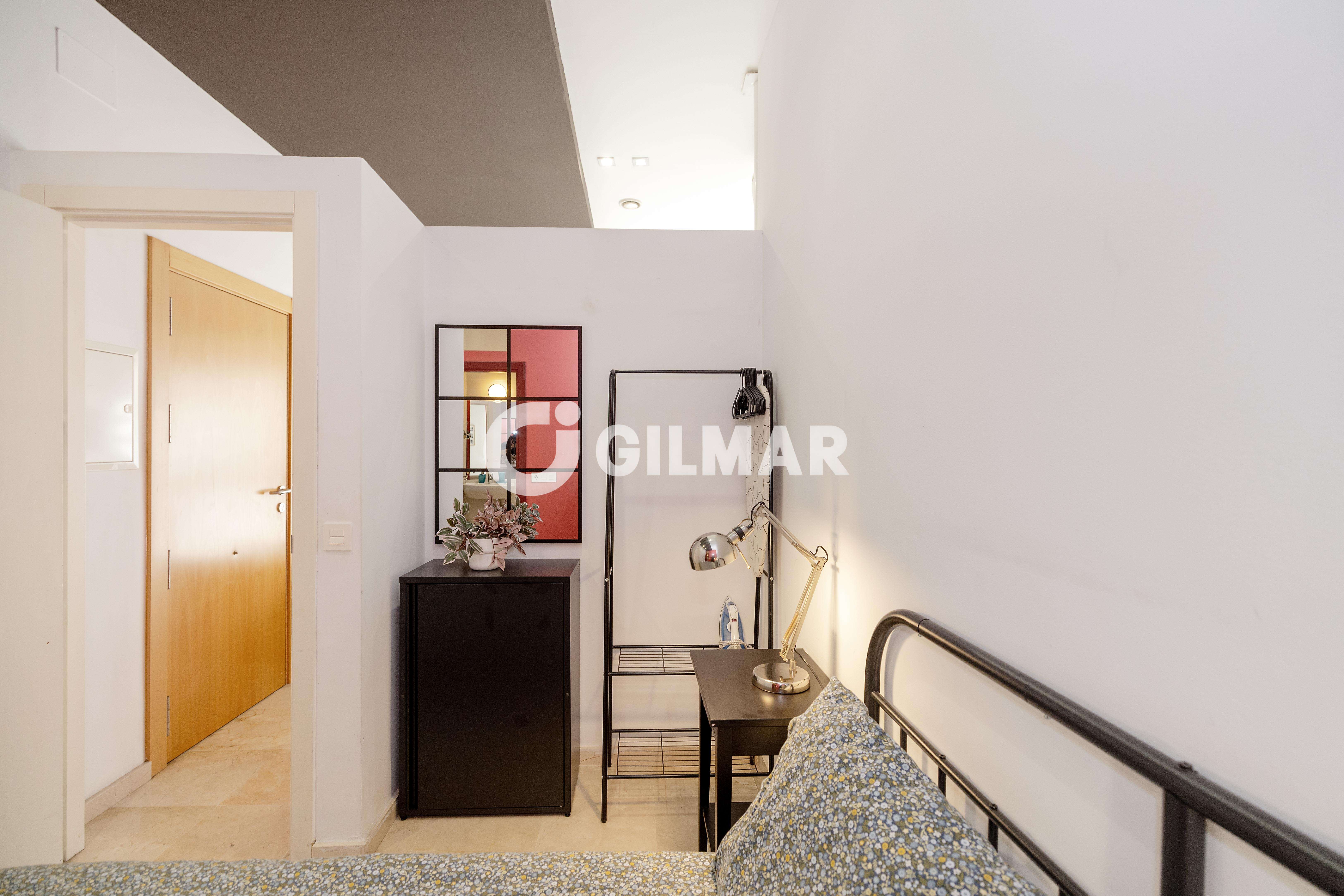 Photo of Apartment