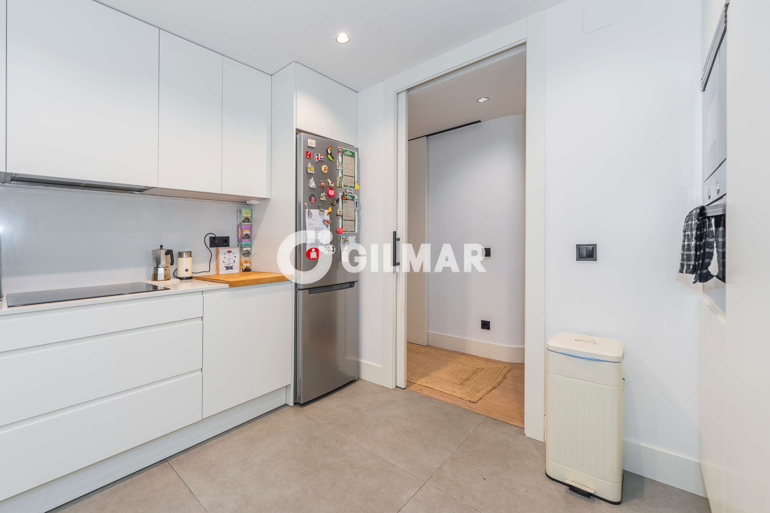 Photo of Apartment