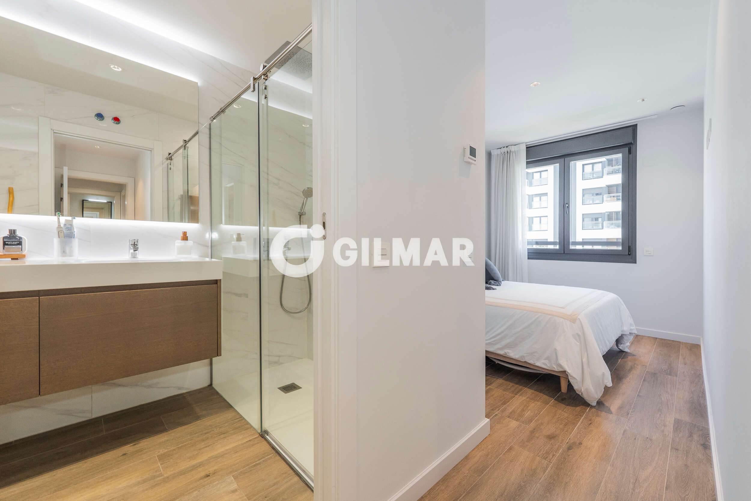 Photo of Apartment