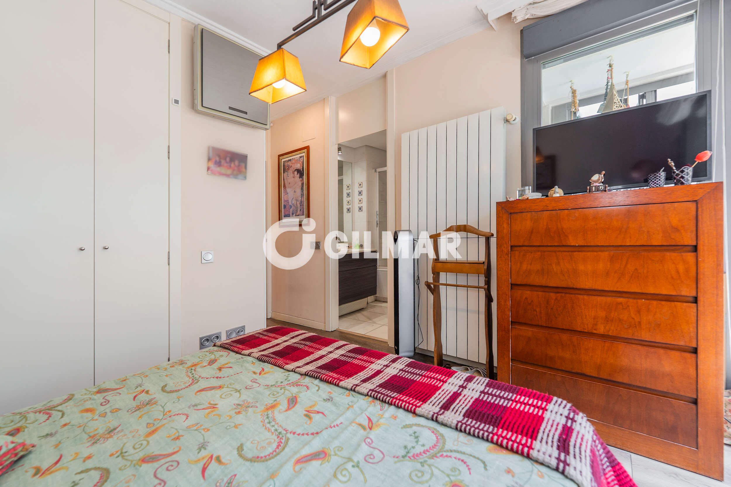 Photo of Ground floor apartment