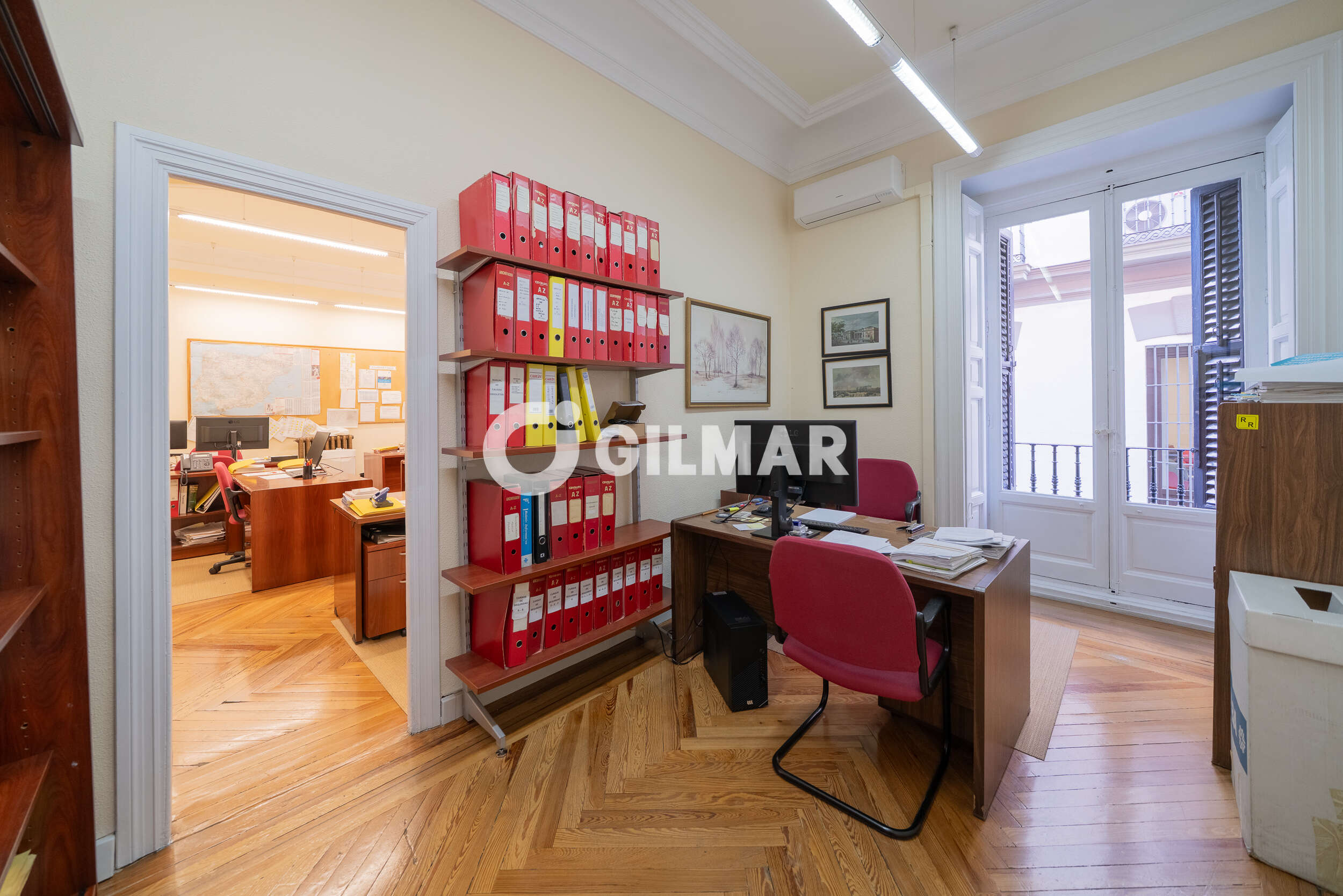 Photo of Apartment