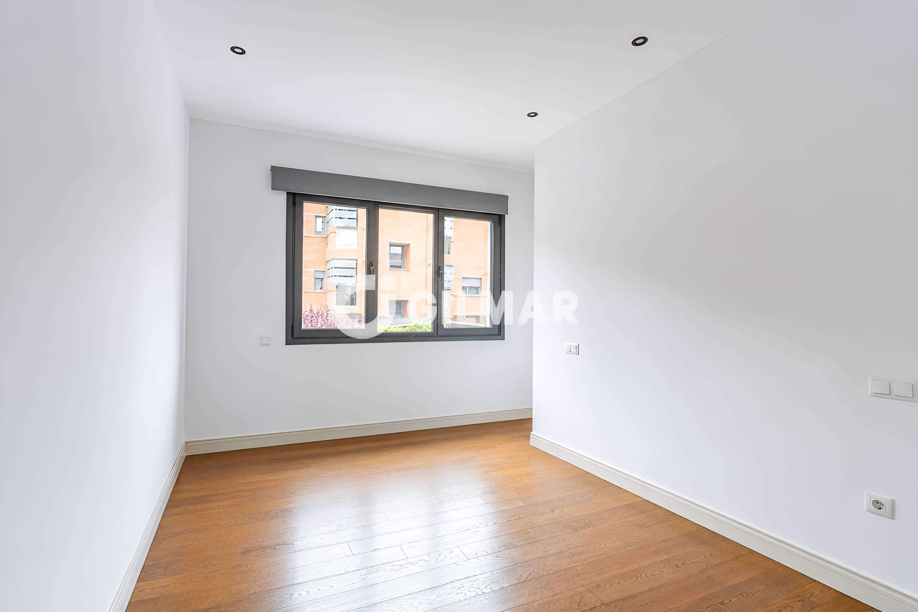 Photo of Apartment