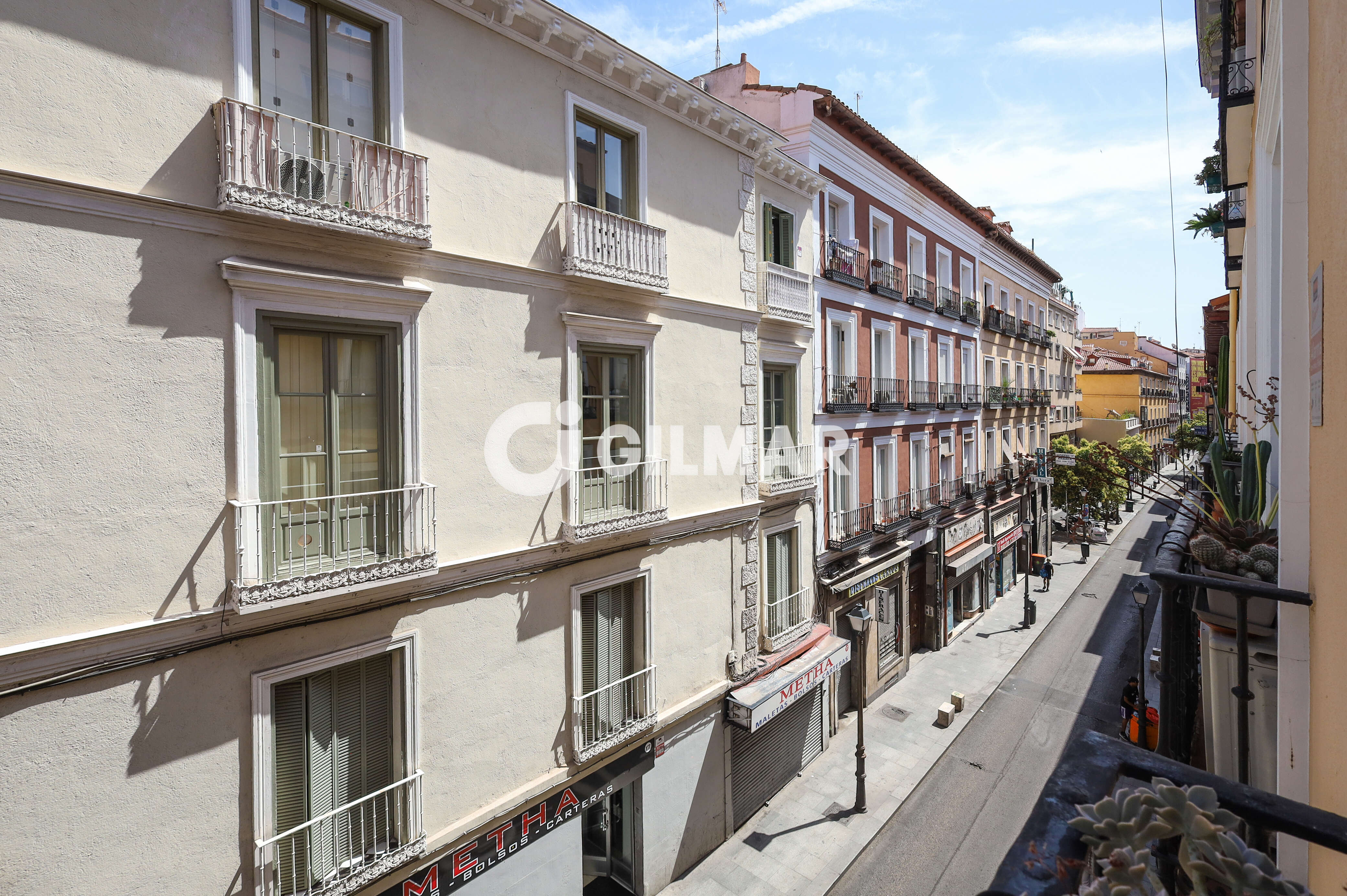 Photo of Apartment