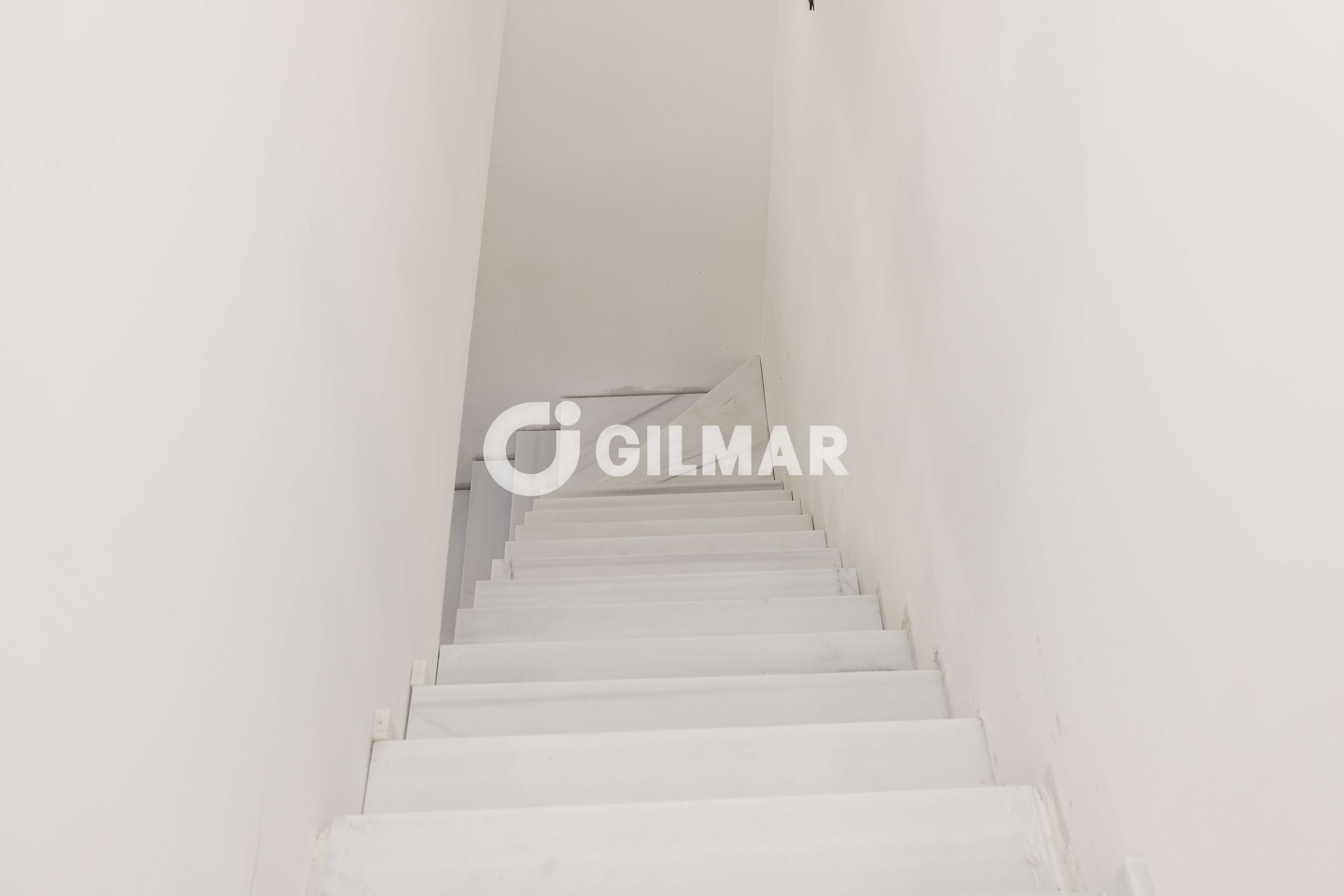 acp galery