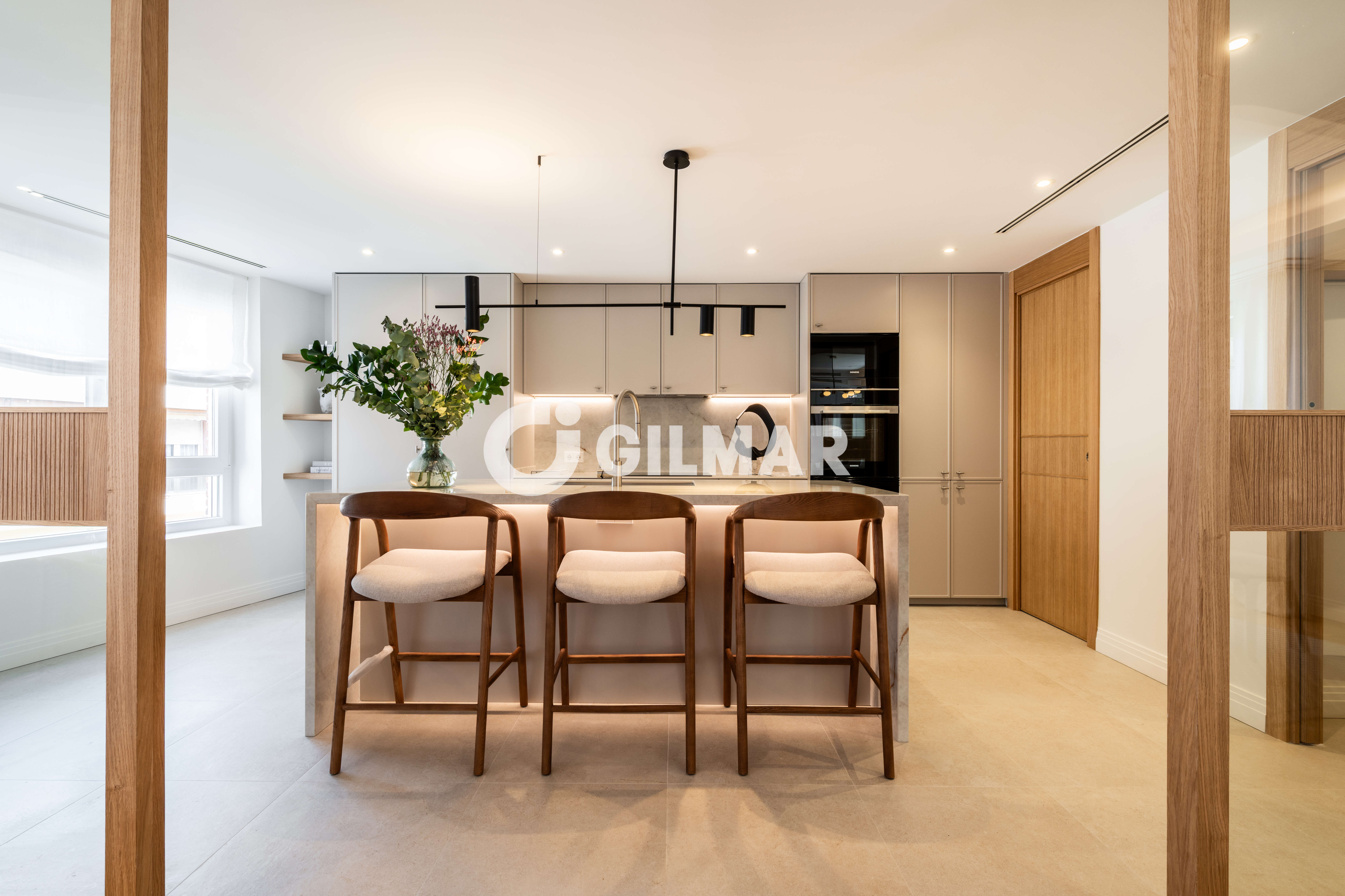 Photo of Apartment