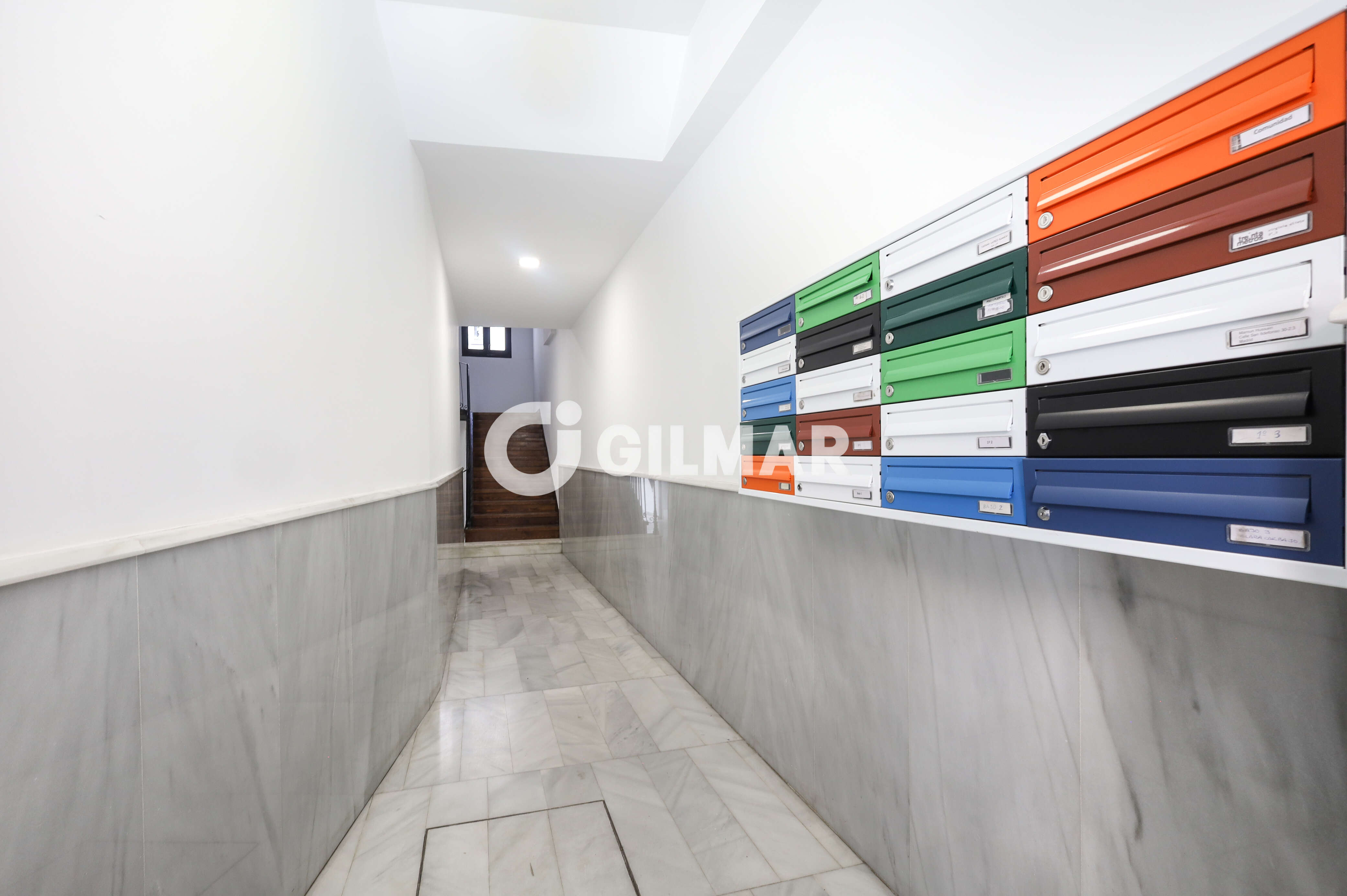 Photo of Apartment