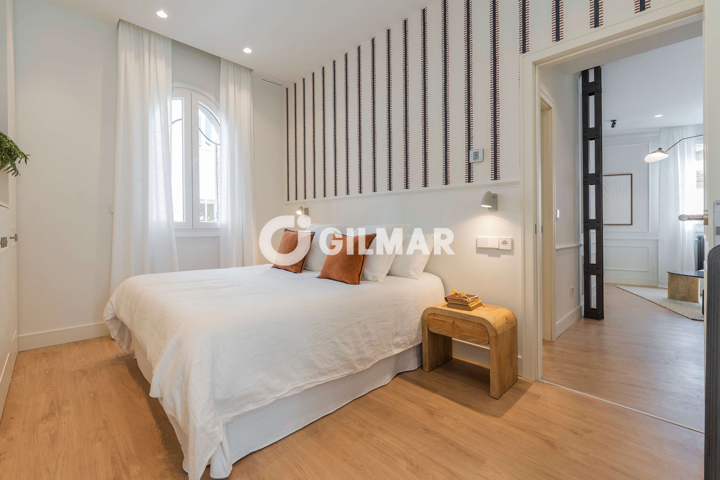 Photo of Apartment