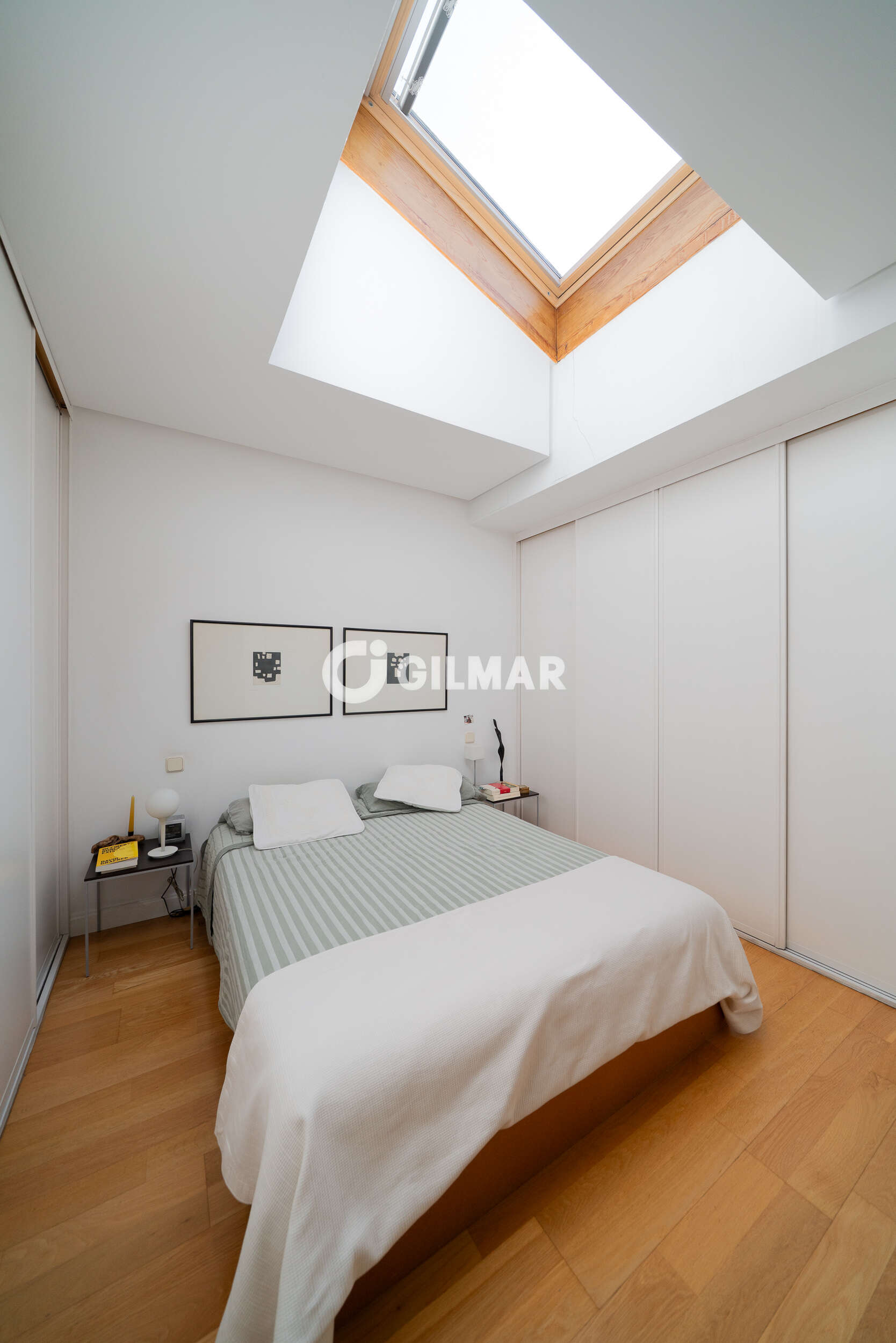 Photo of Apartment