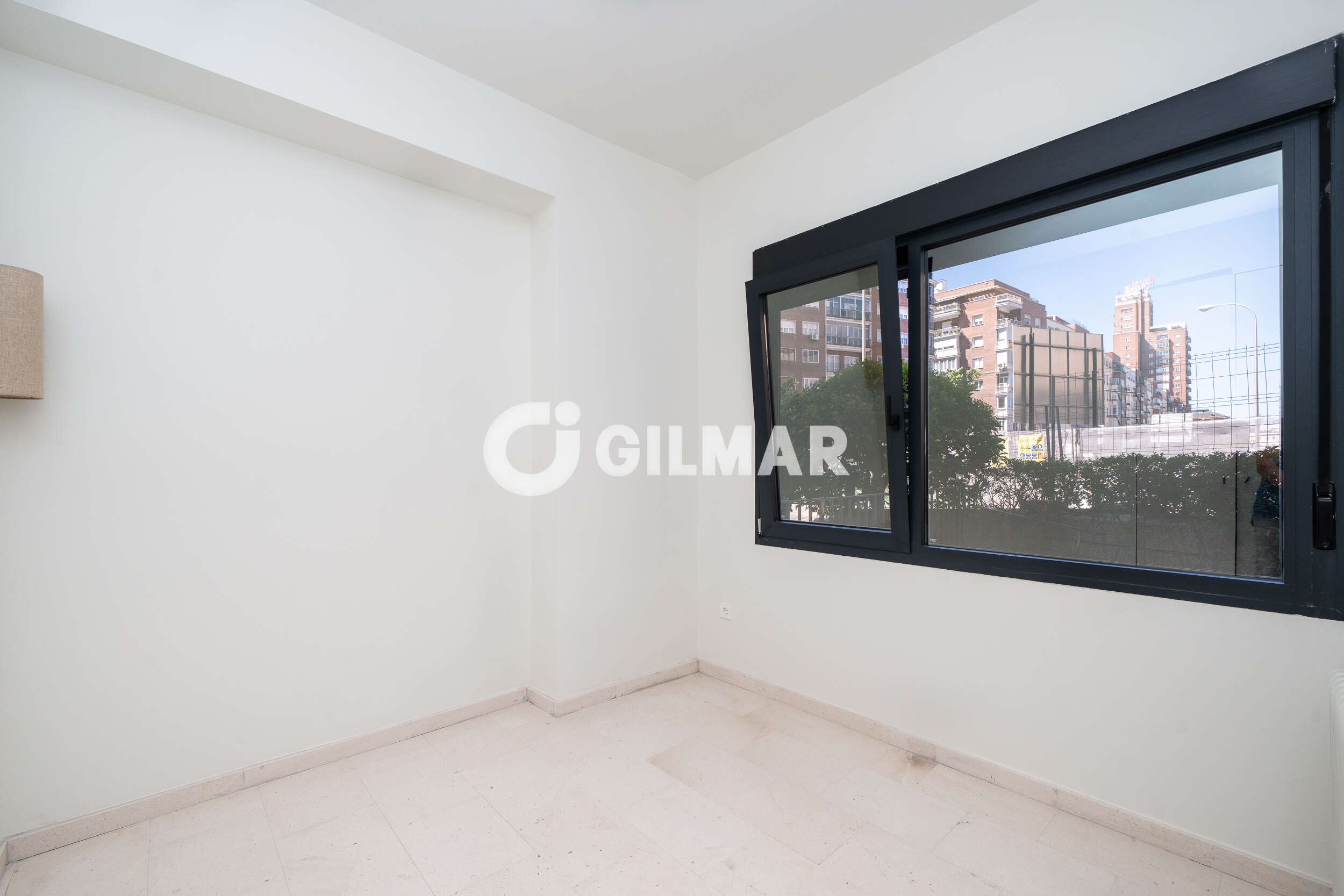 Photo of Apartment