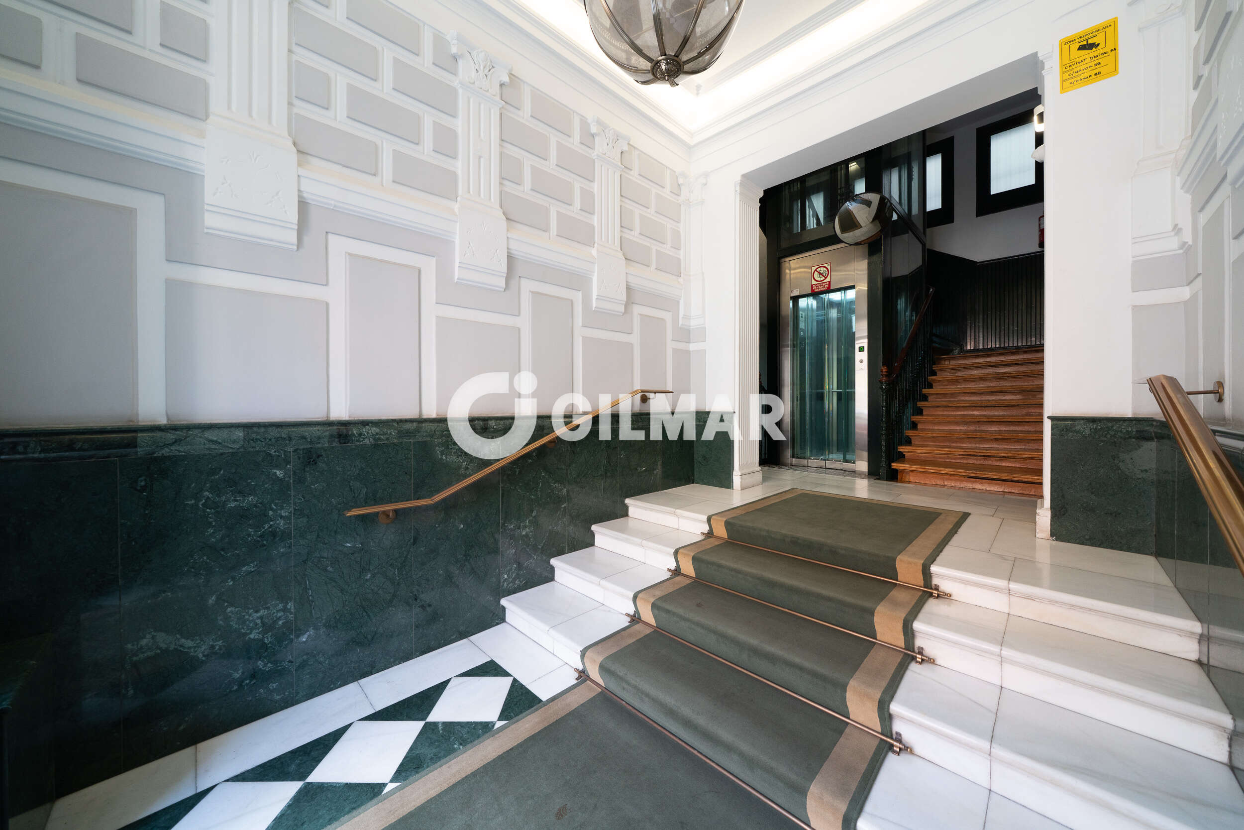 Photo of Apartment