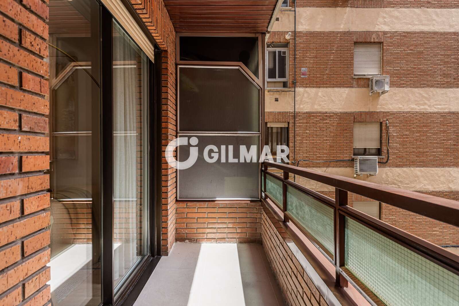 Photo of Apartment