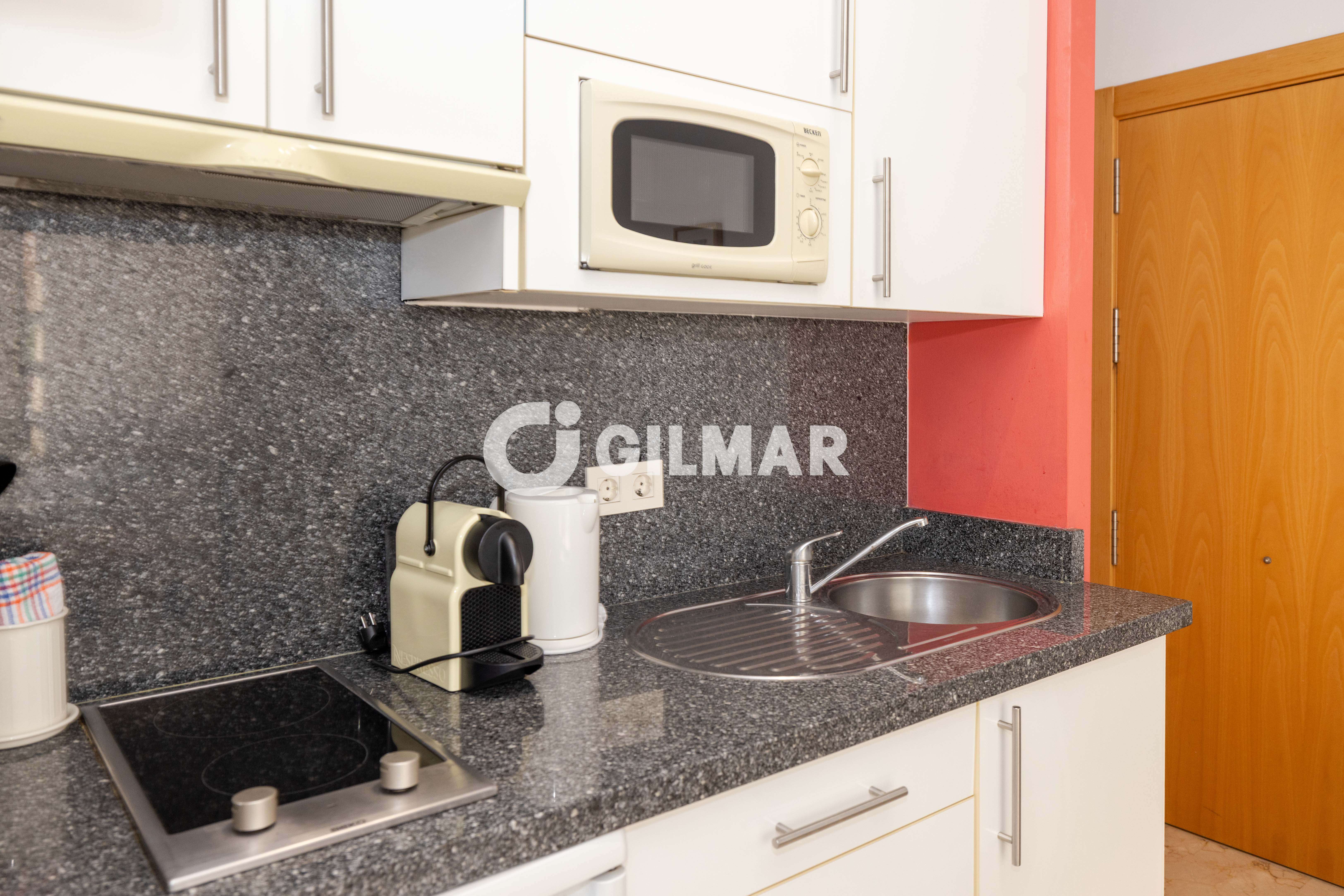 Photo of Apartment