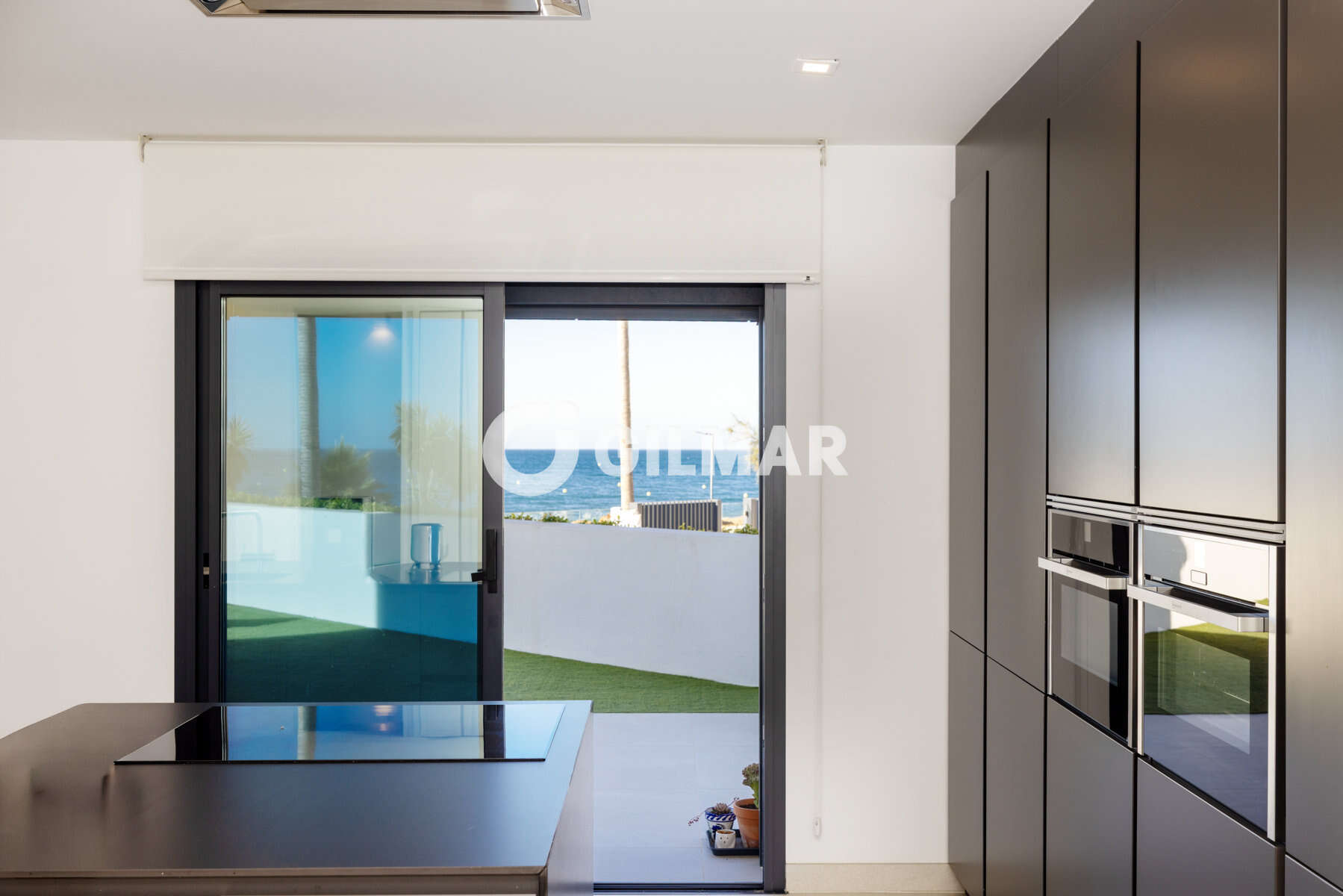 Photo of Semi-detached house