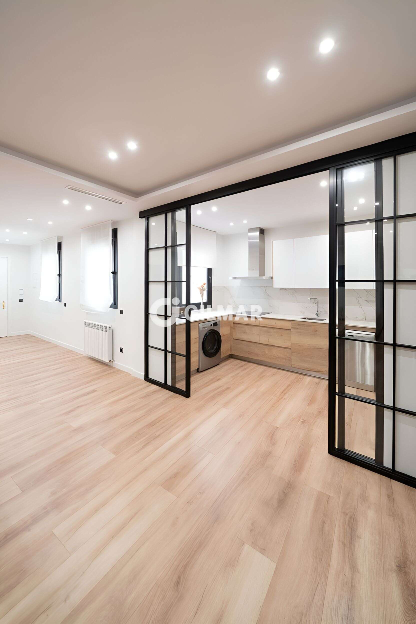 Photo of Apartment
