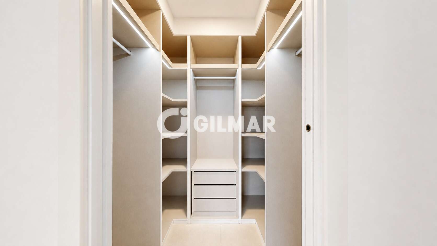 acp galery