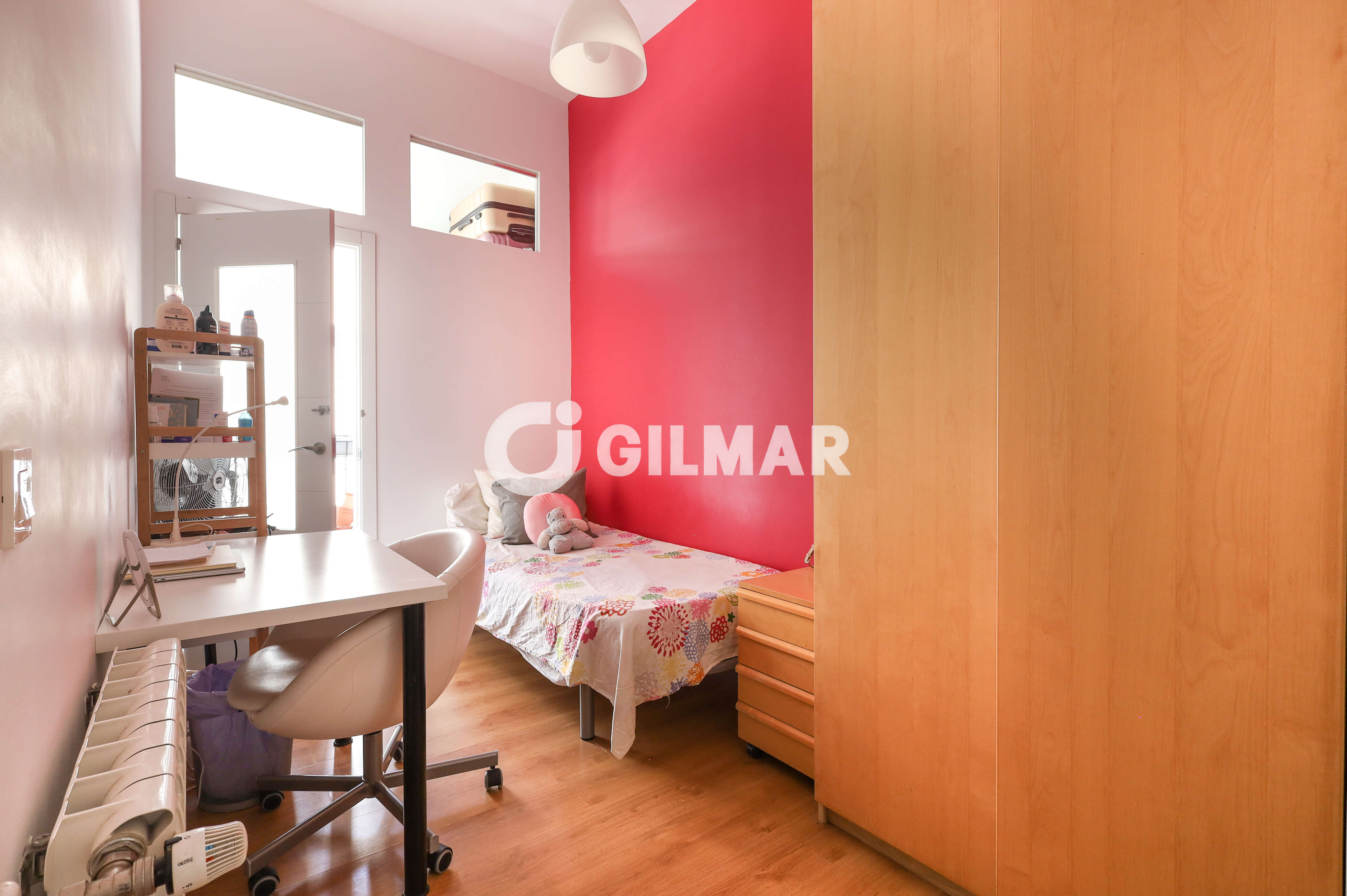 Photo of Apartment