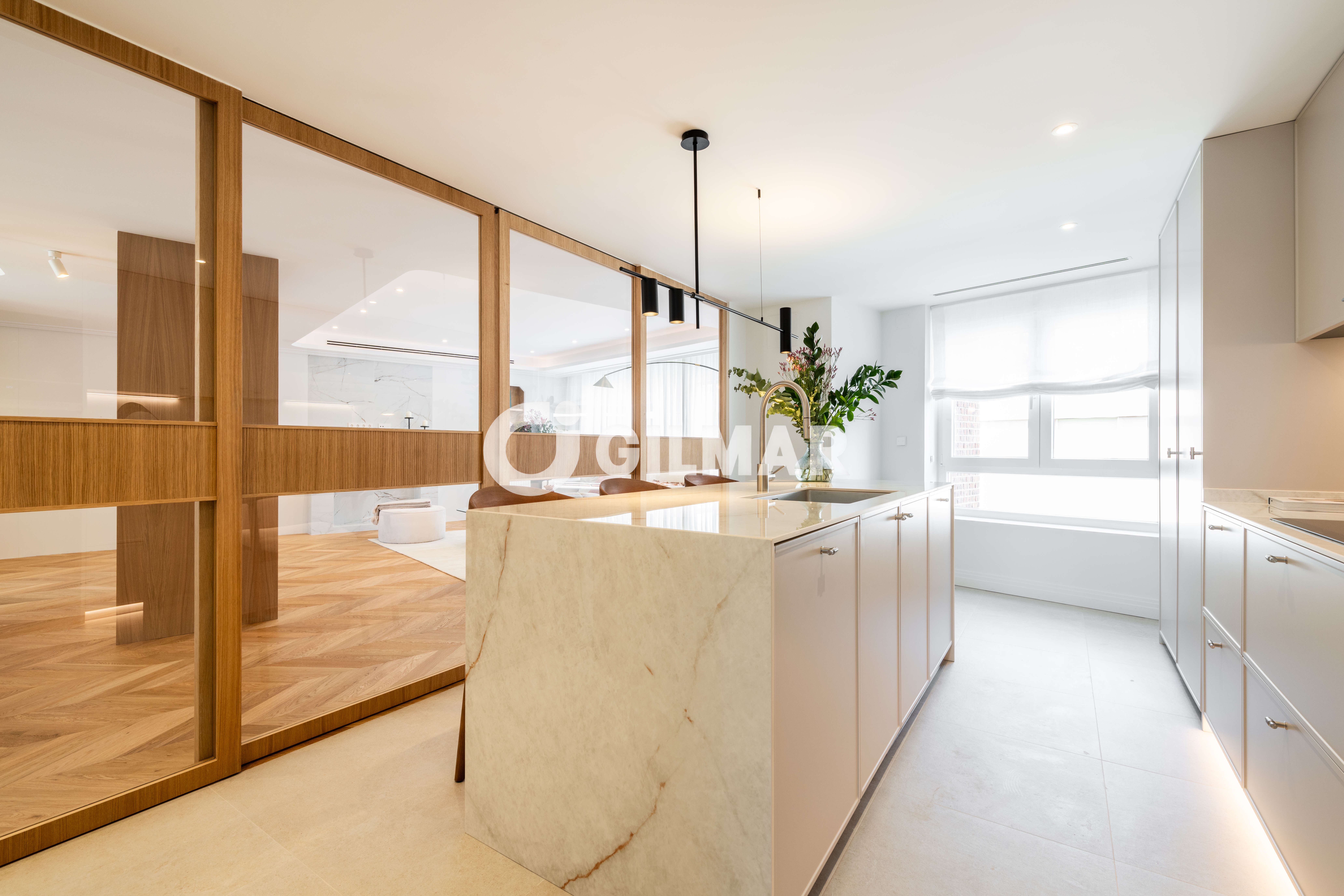 Photo of Apartment