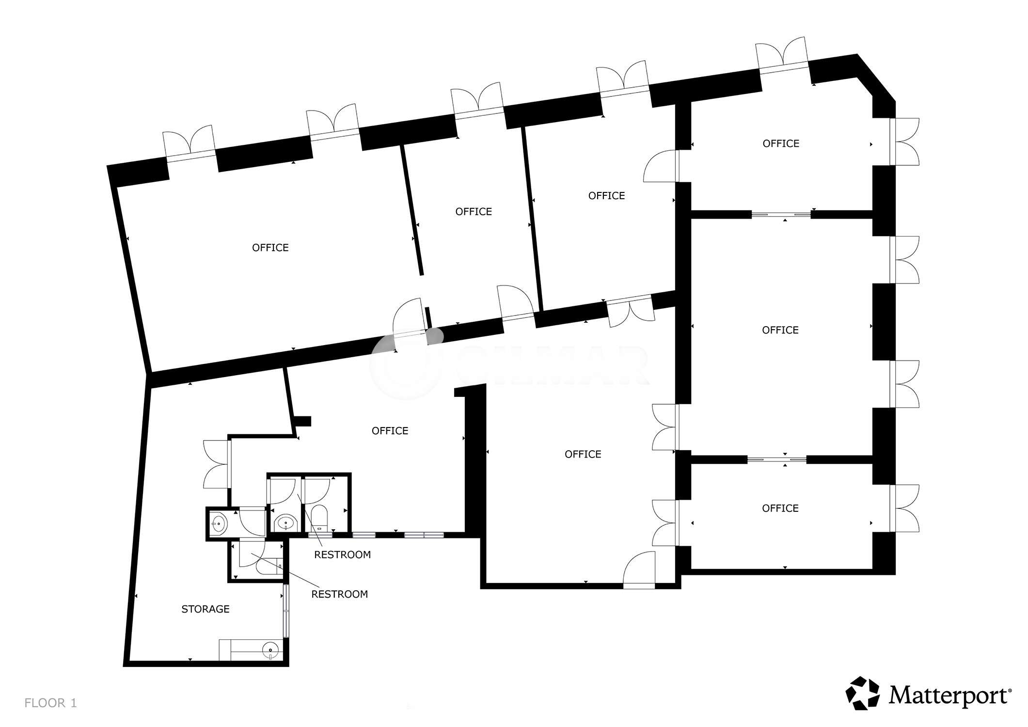 Photo of Apartment