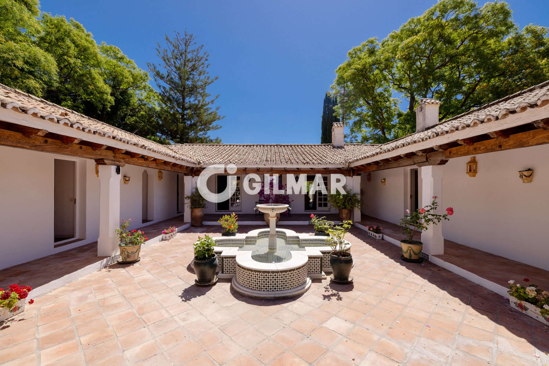 Photo of Villa