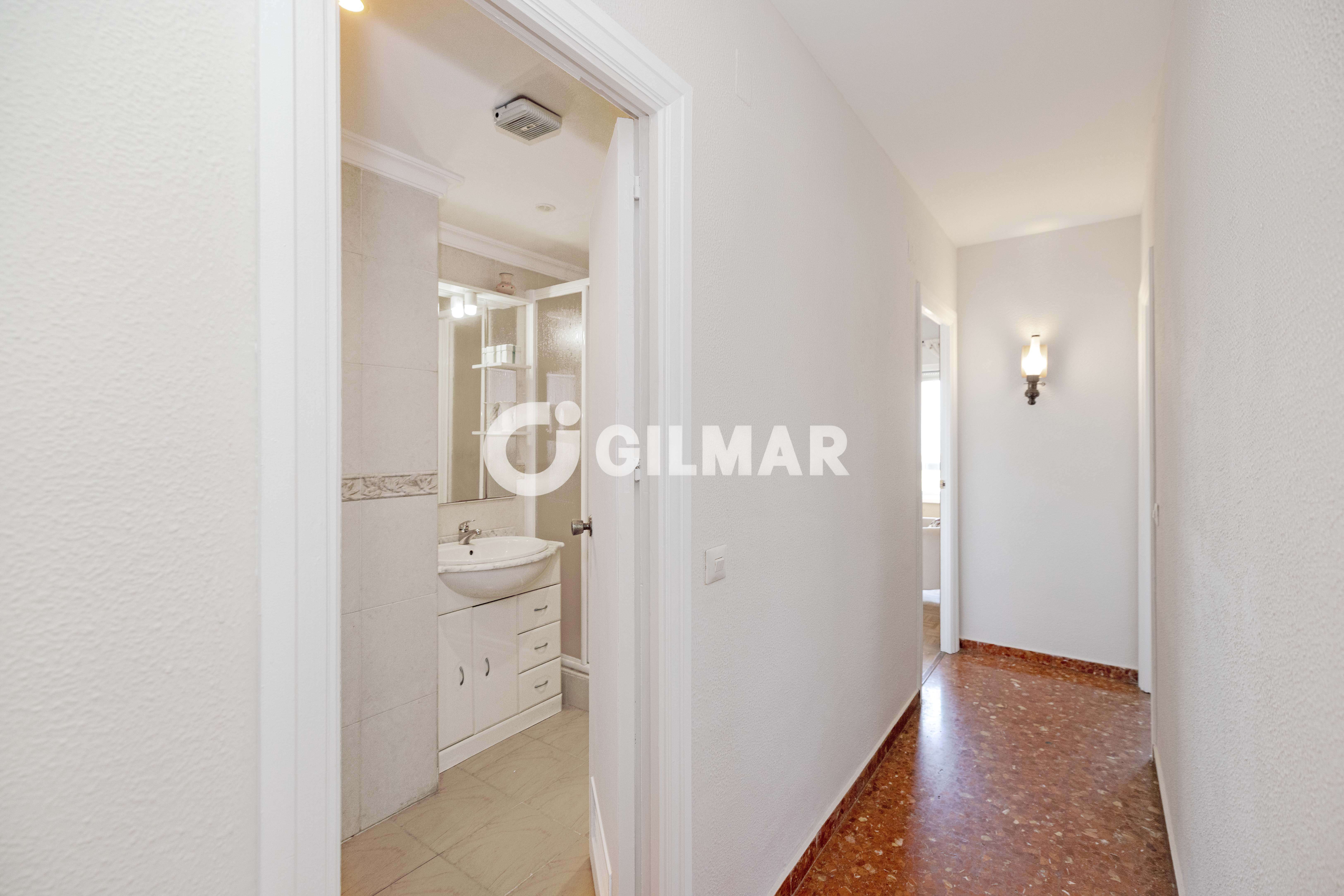 Photo of Apartment