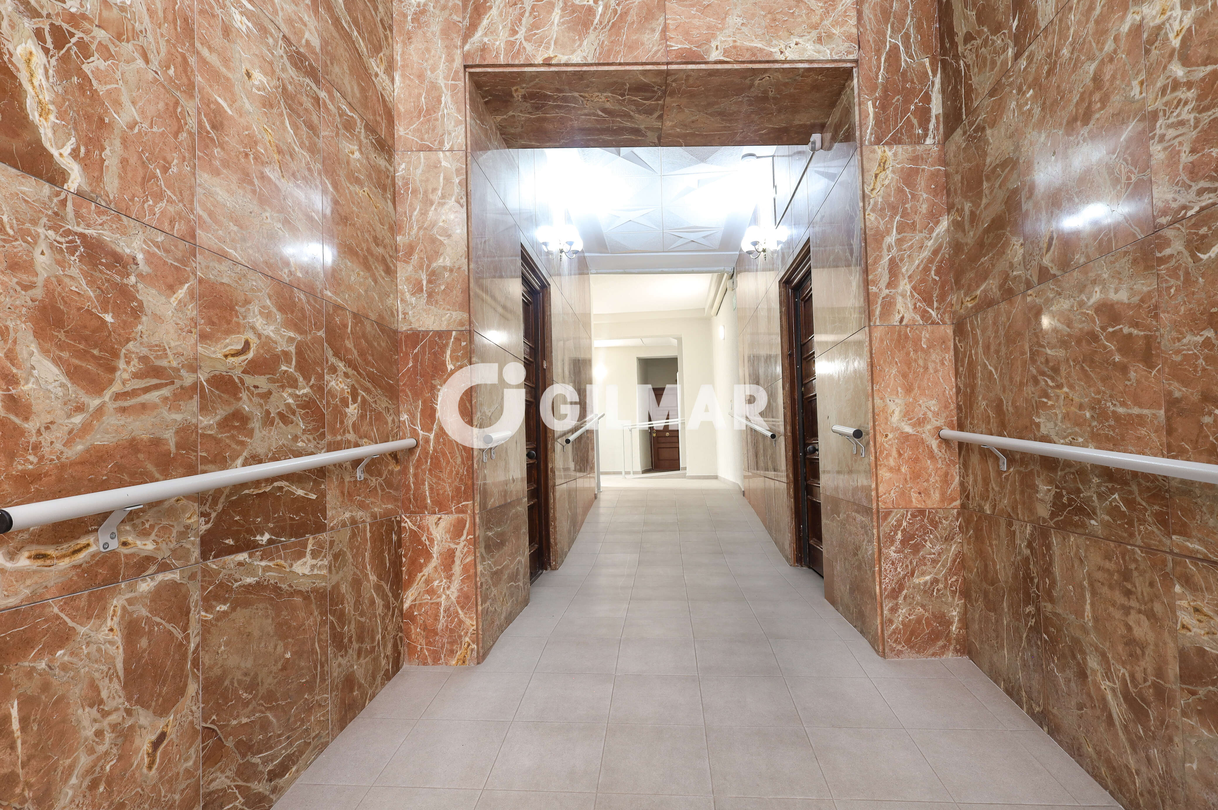 acp galery
