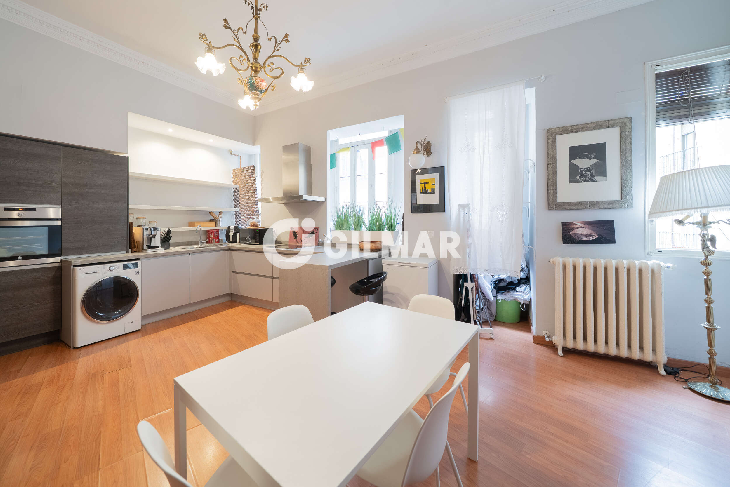 Photo of Apartment