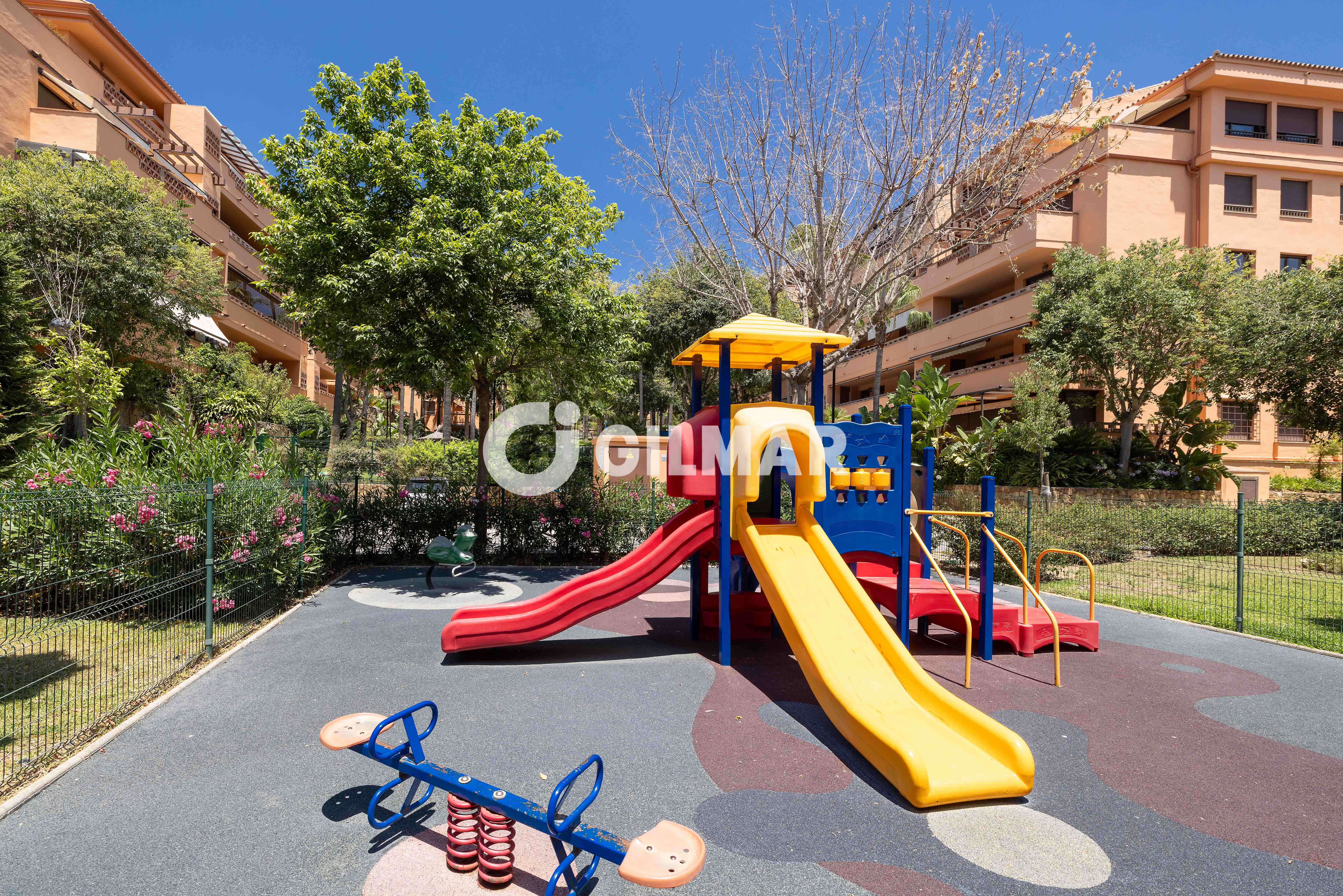 Photo of Apartment