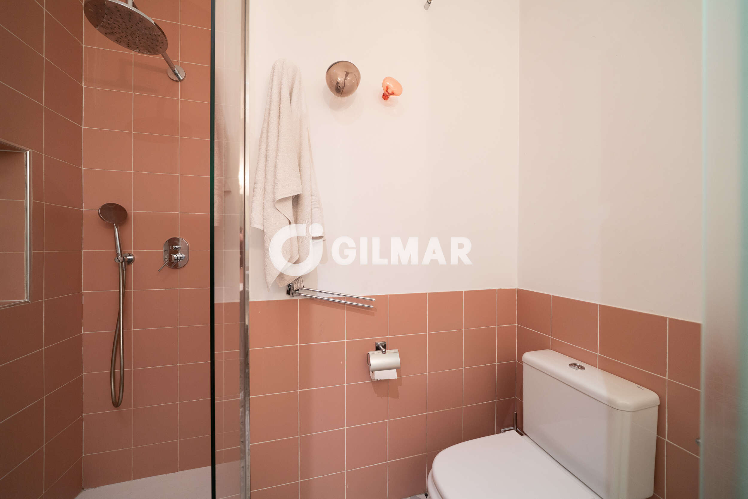Photo of Apartment