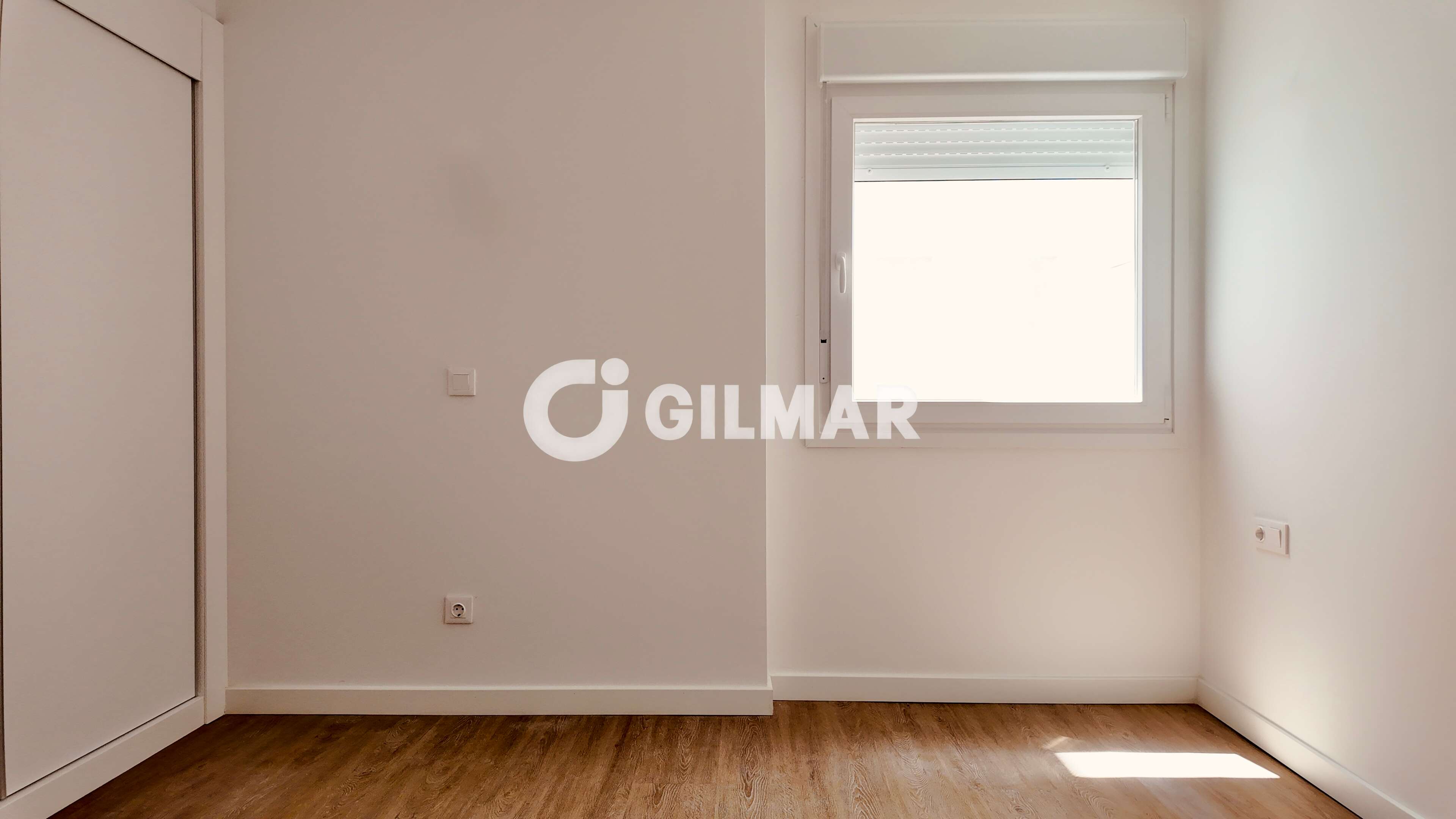 Photo of Apartment