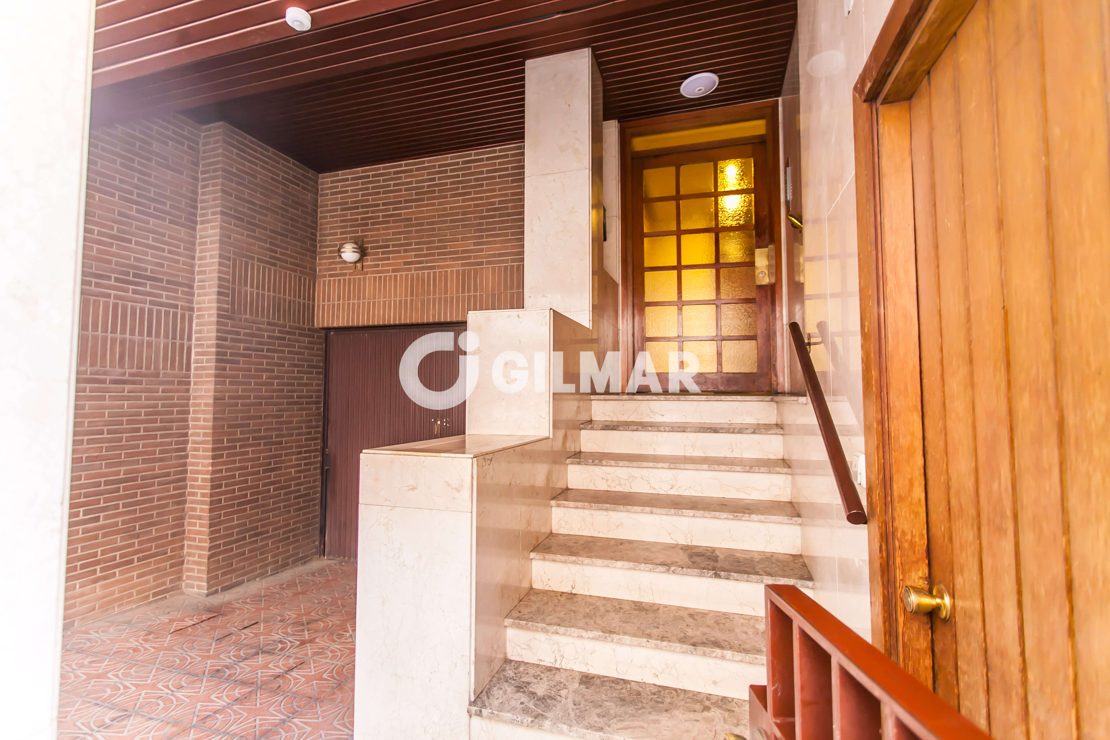 Photo of Apartment