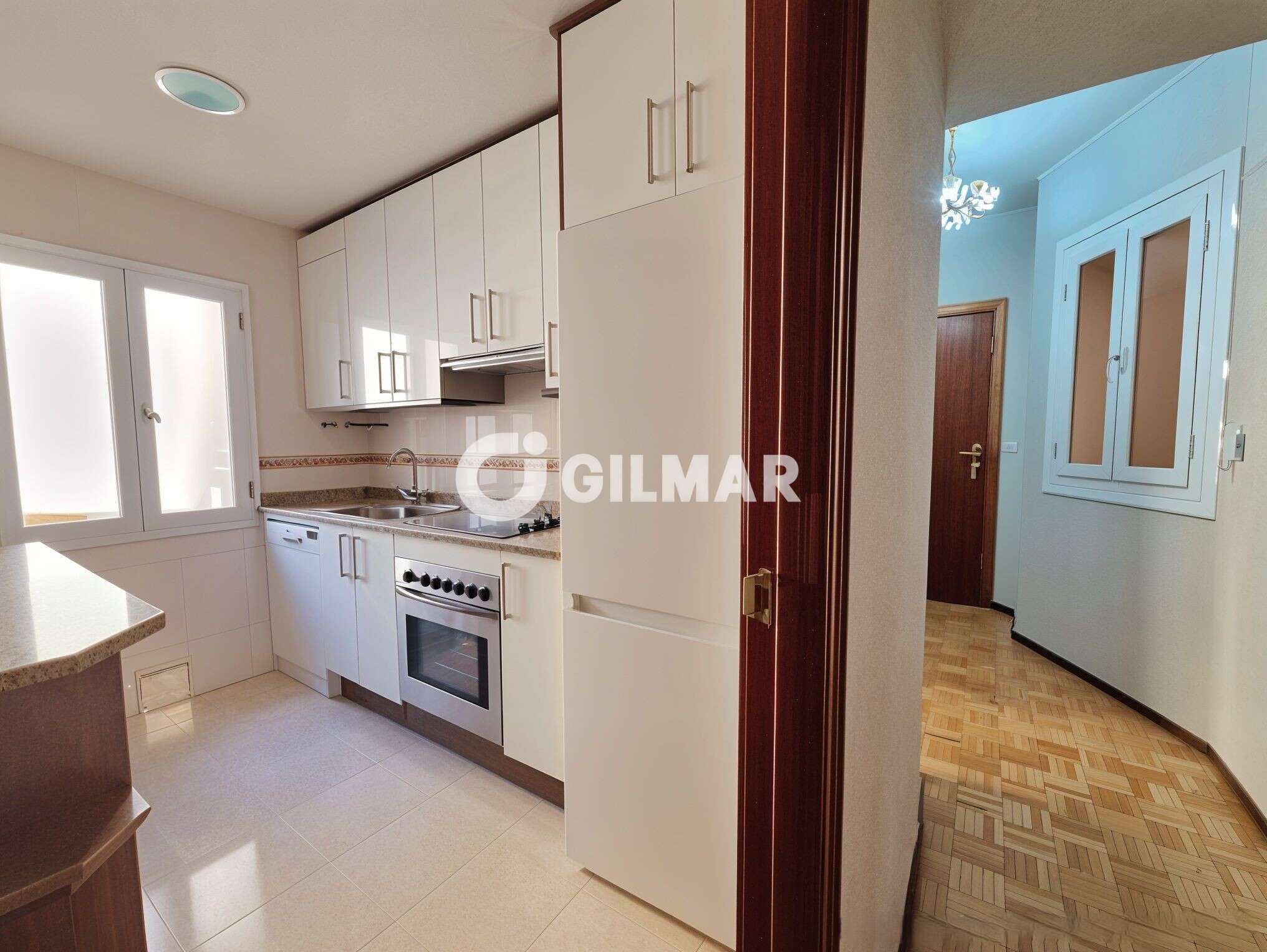 Photo of Apartment