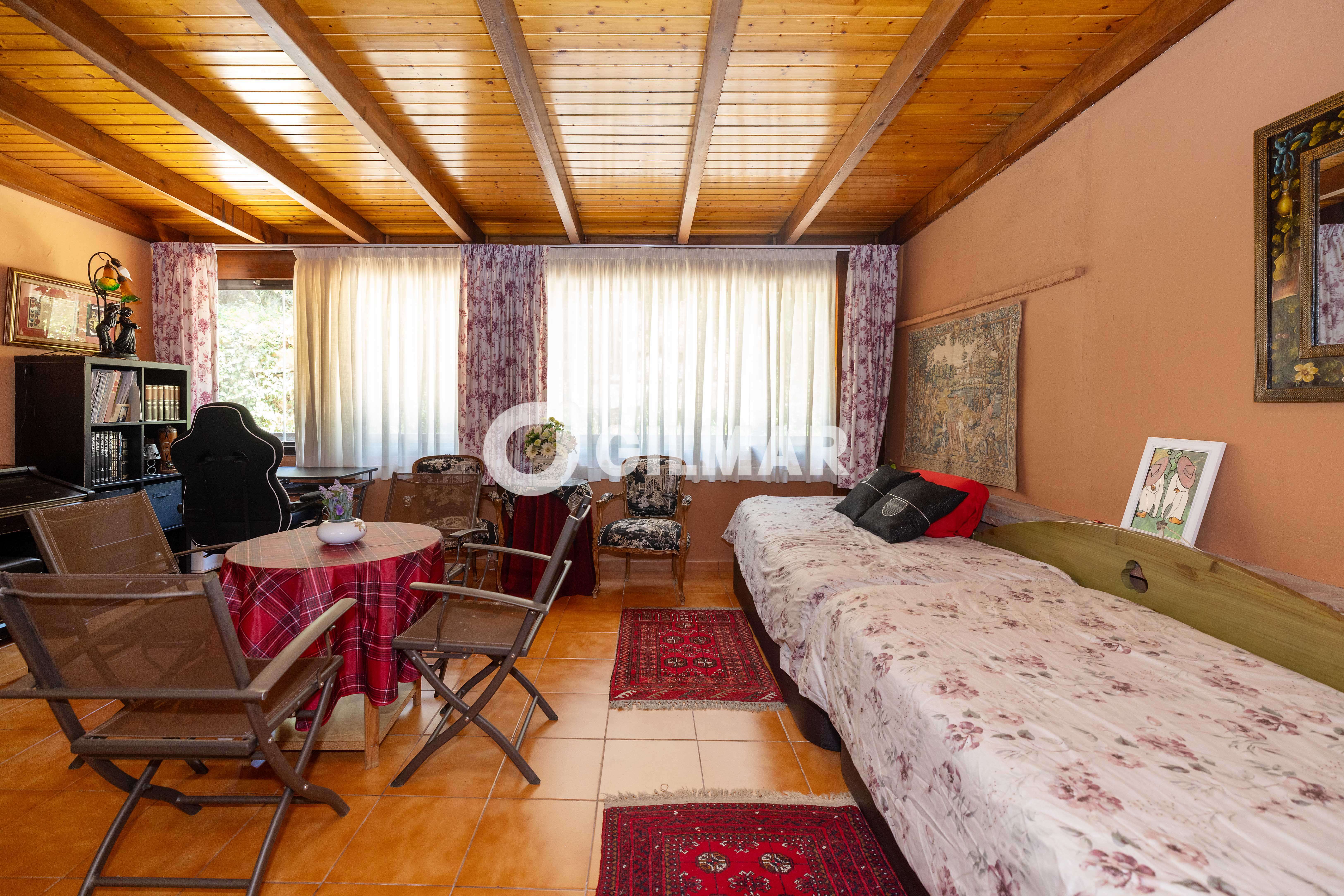 Photo of Apartment