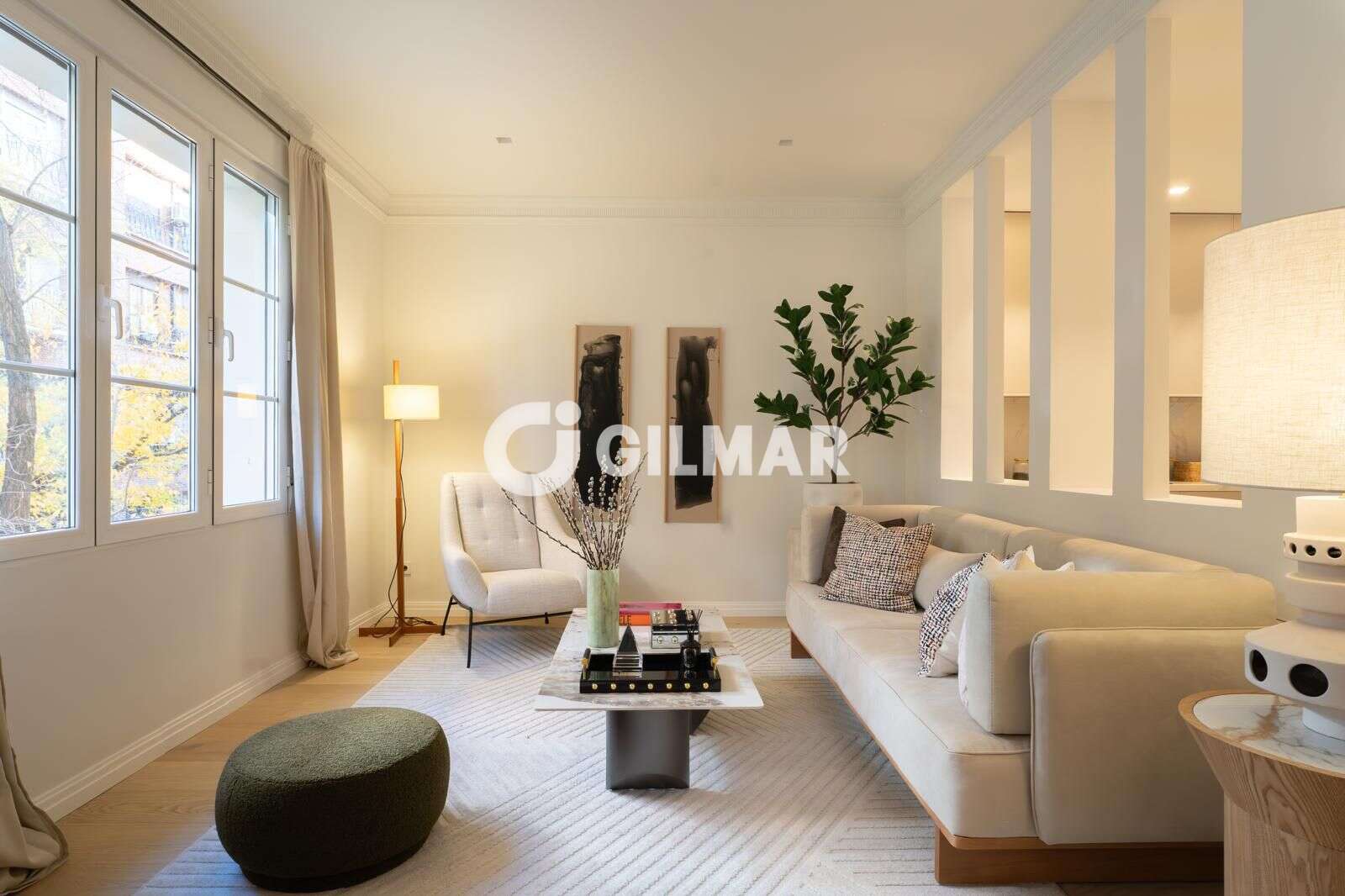 Photo of Apartment