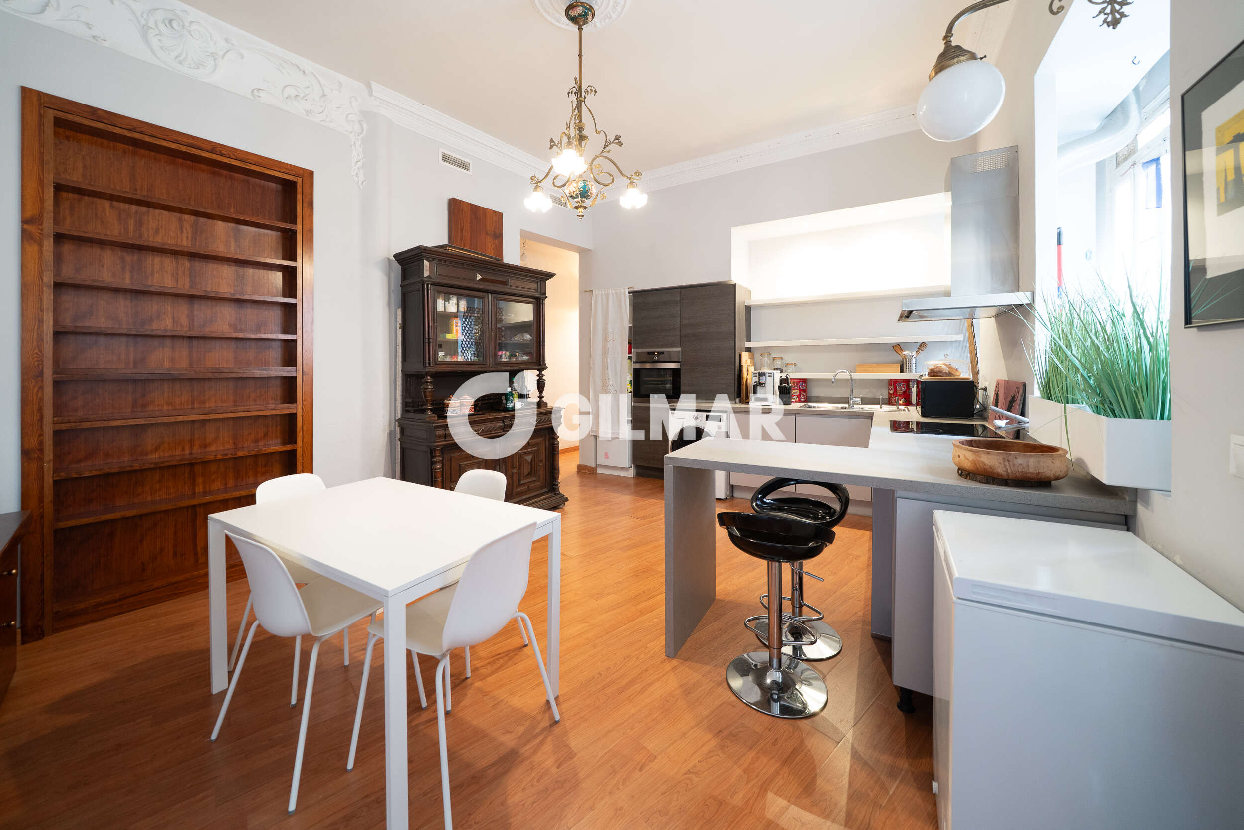 Photo of Apartment